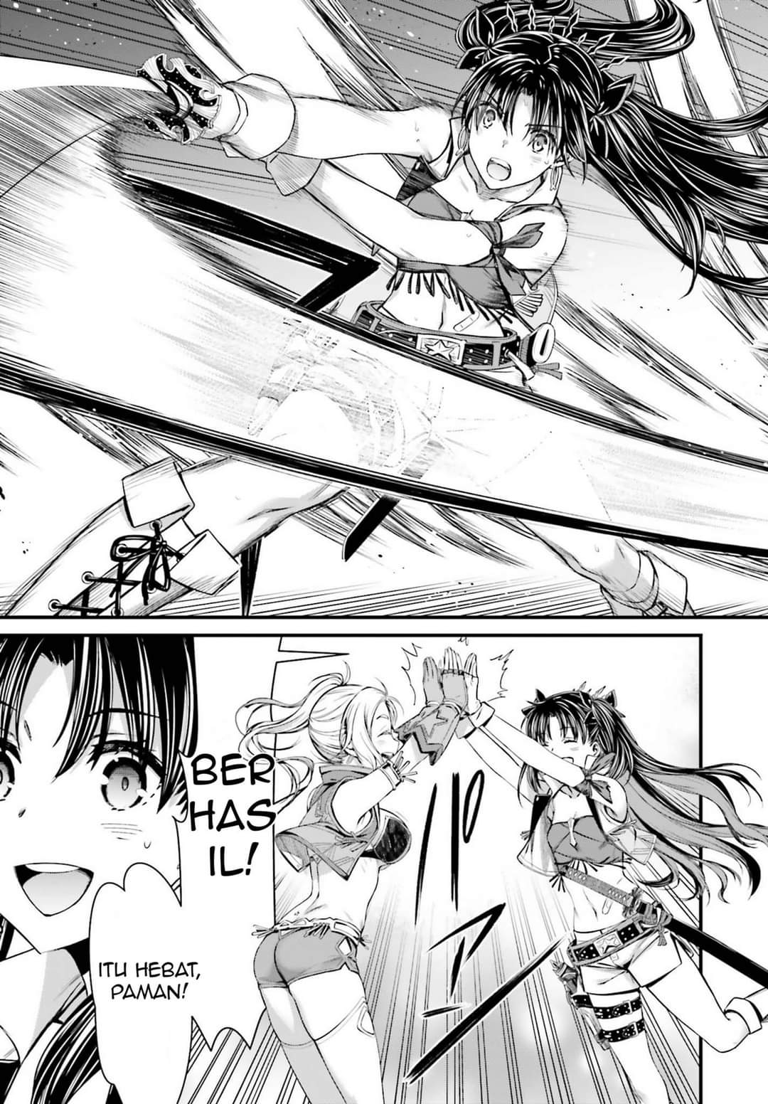Chapter 1 - halaman 62