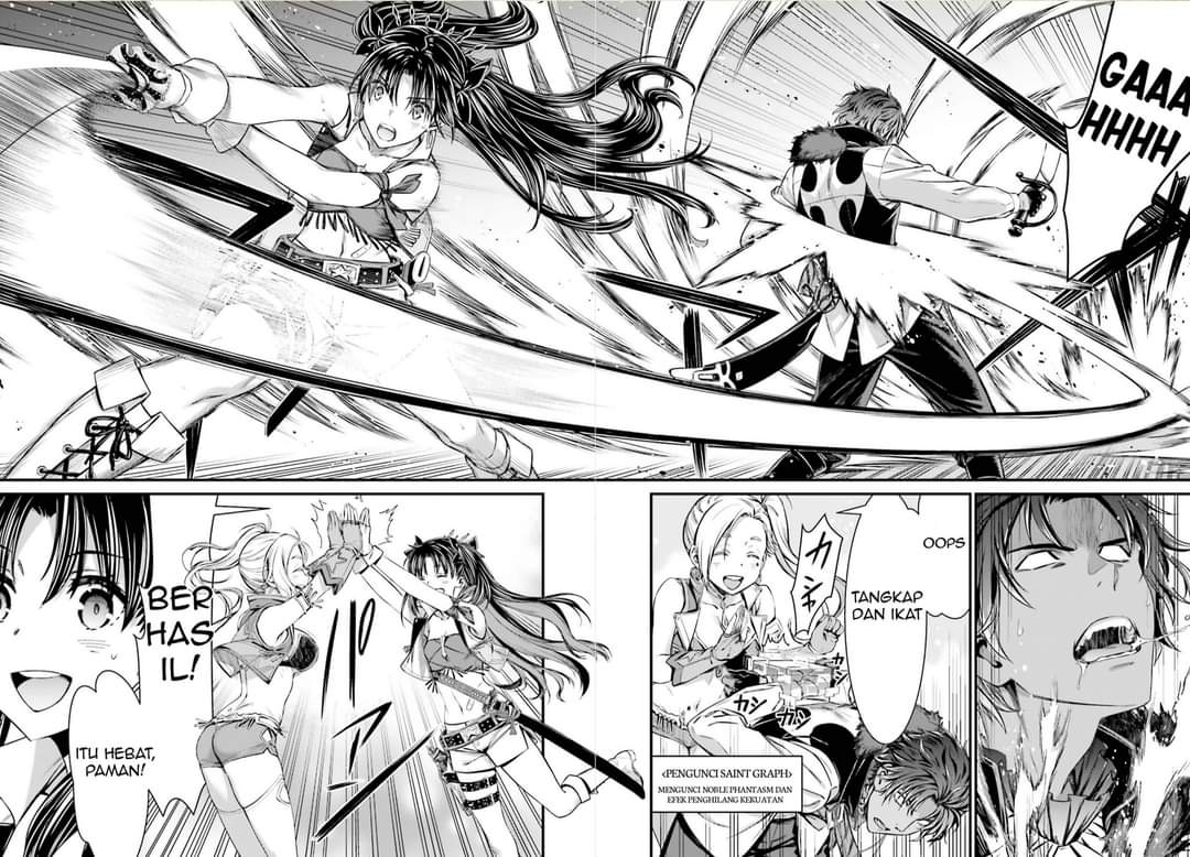 Chapter 1 - halaman 63
