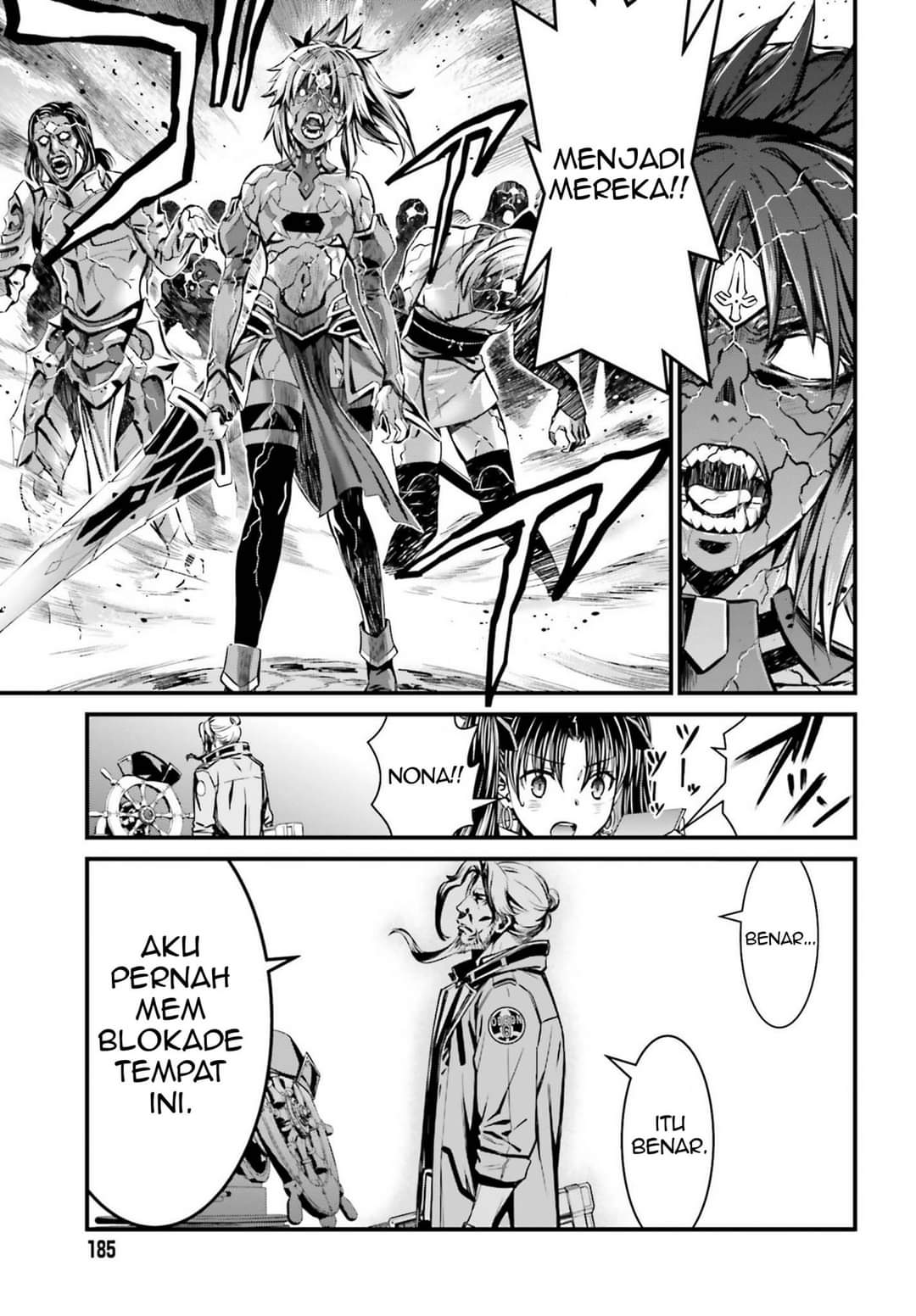 Chapter 1 - halaman 65