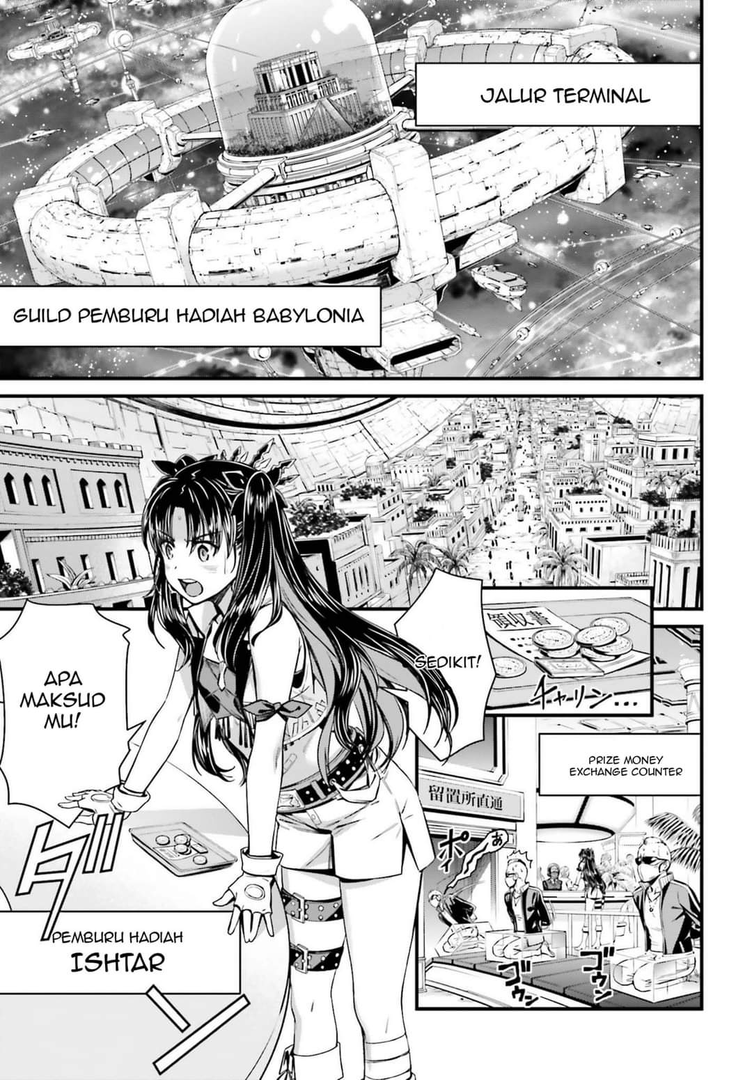 Chapter 1 - halaman 8