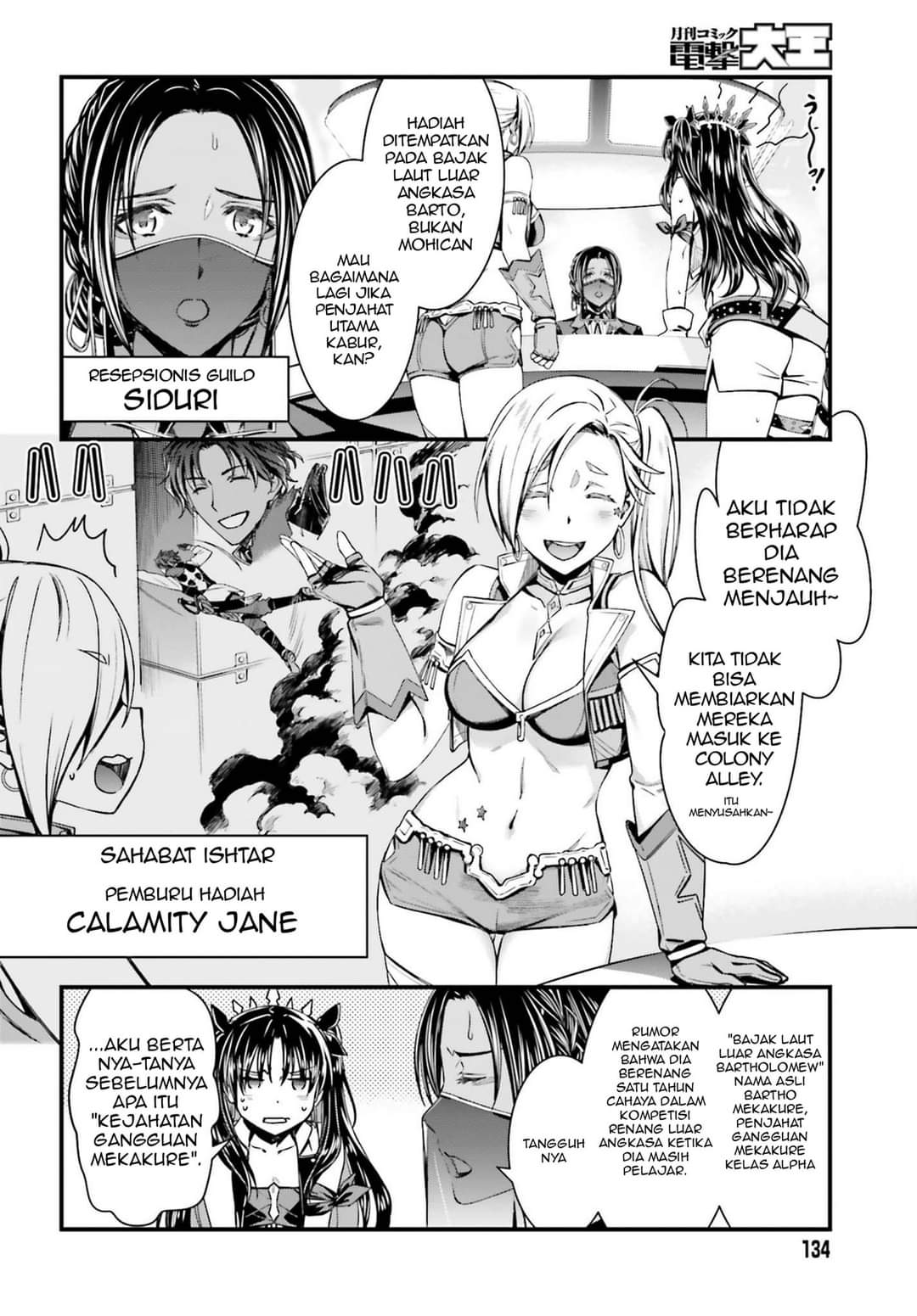 Chapter 1 - halaman 9