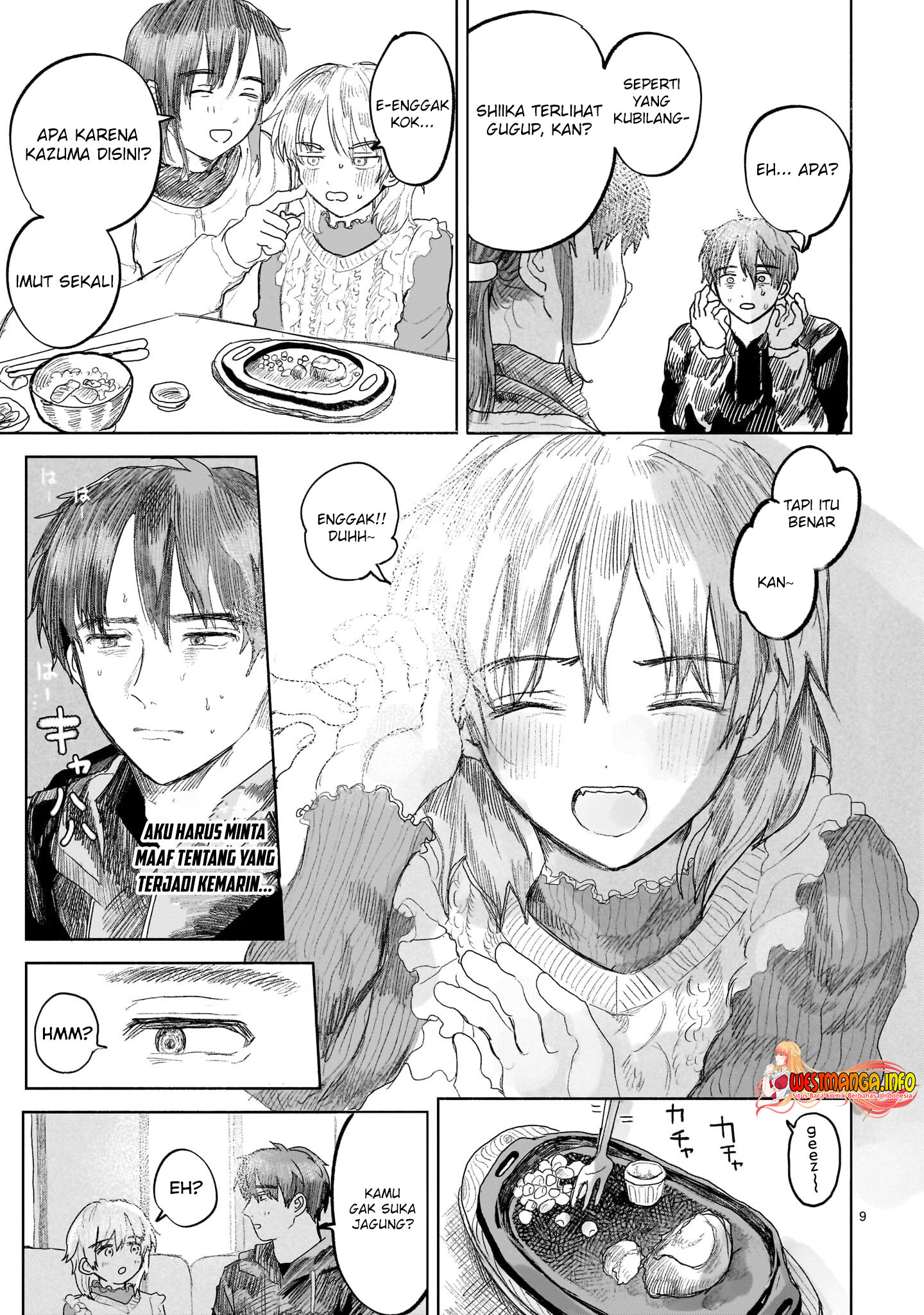 Chapter 3 - halaman 12
