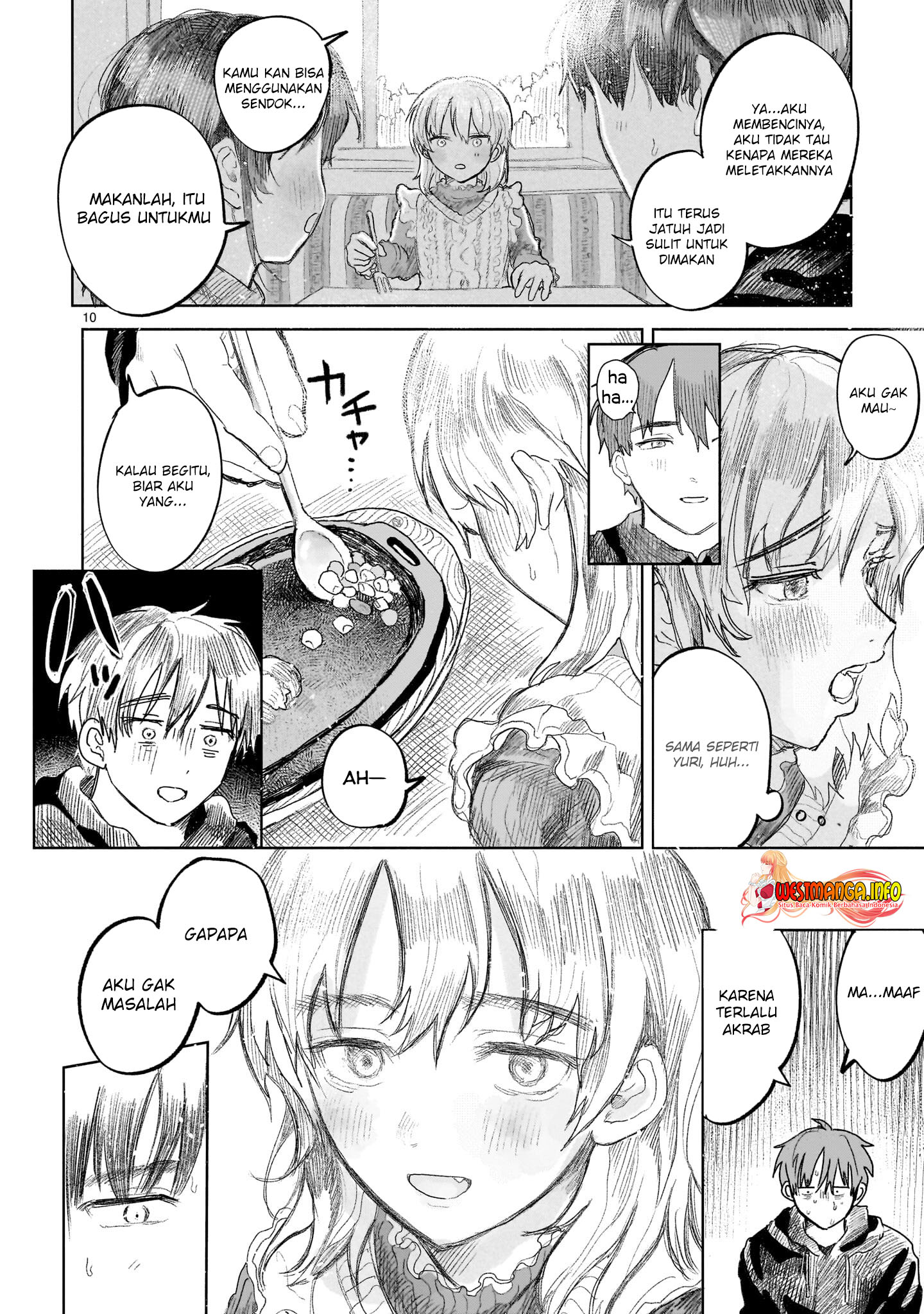 Chapter 3 - halaman 13