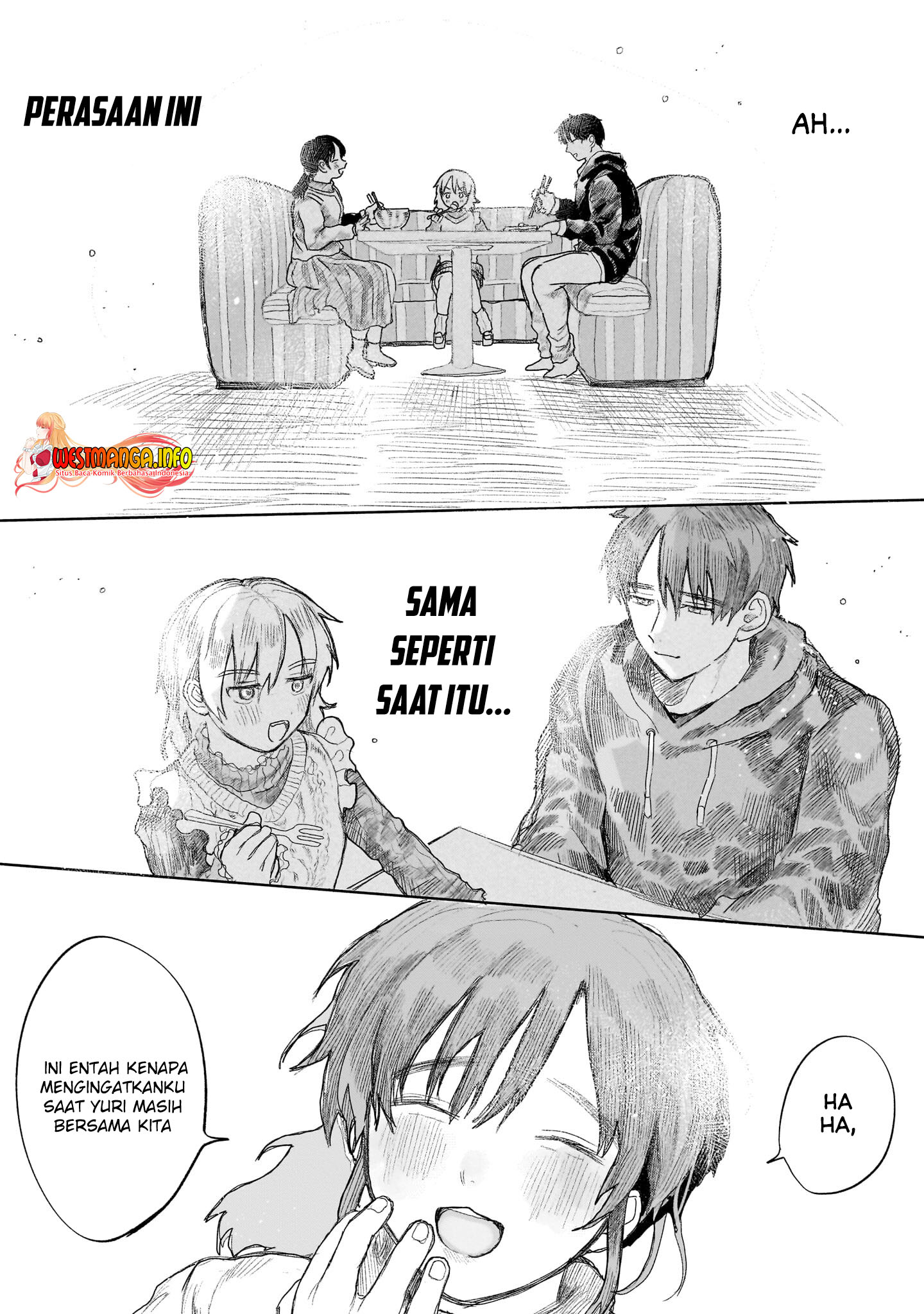 Chapter 3 - halaman 15