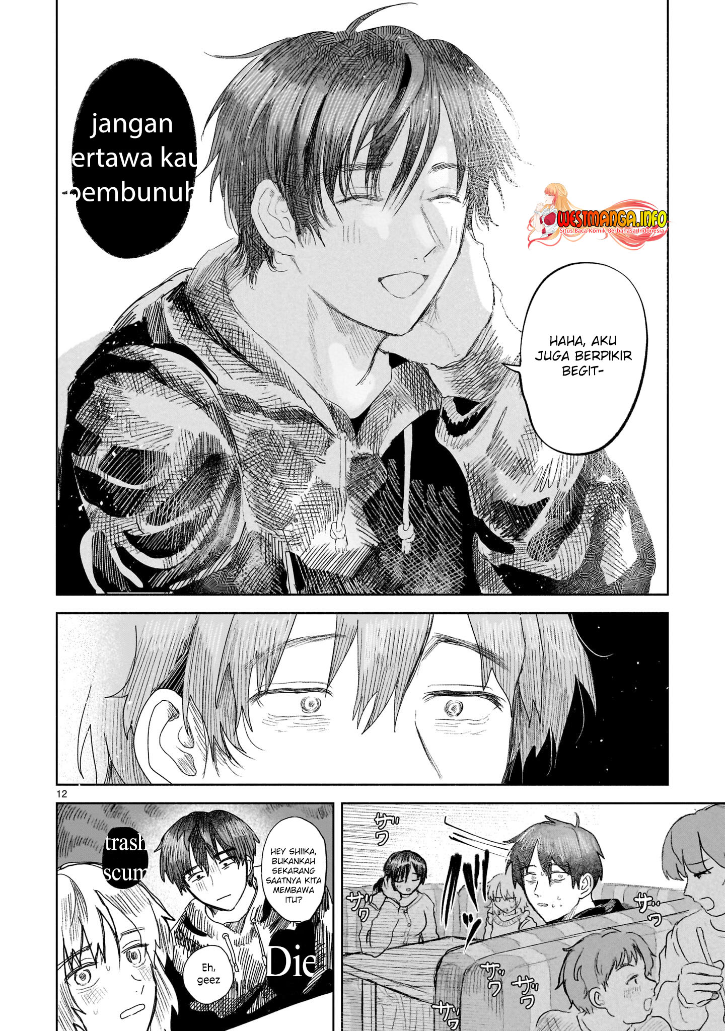 Chapter 3 - halaman 16