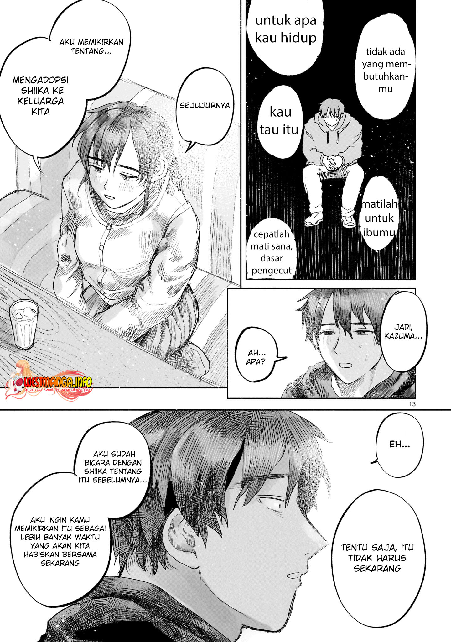 Chapter 3 - halaman 17