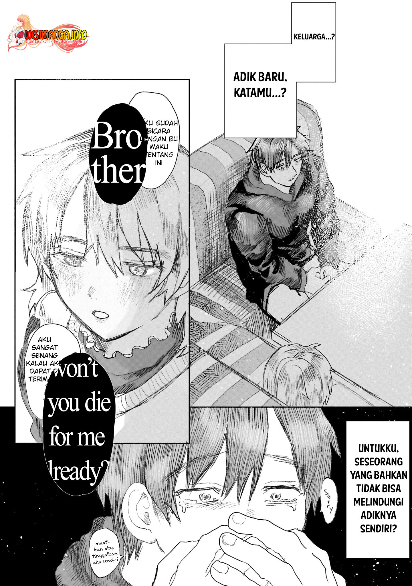 Chapter 3 - halaman 18