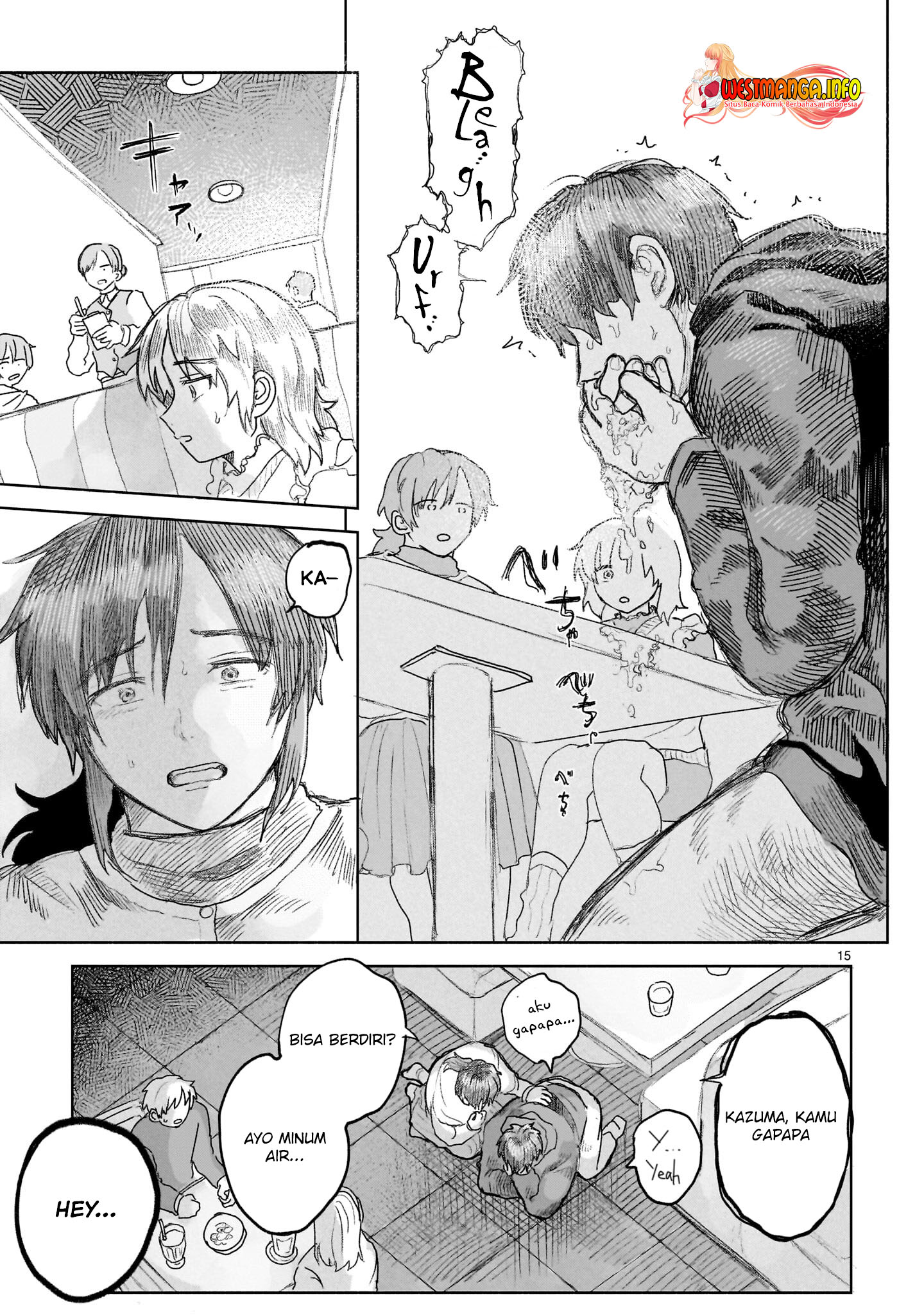 Chapter 3 - halaman 19