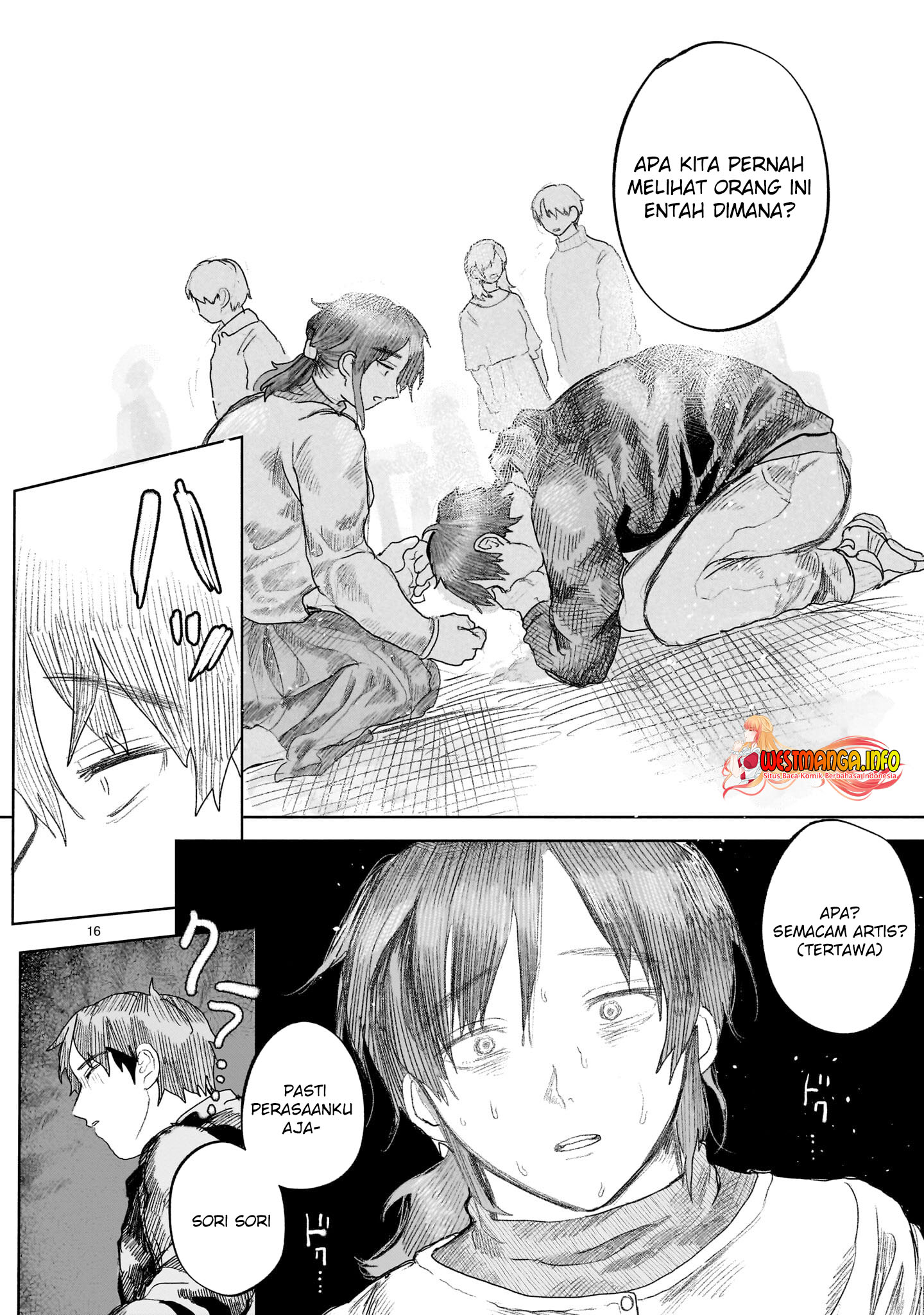 Chapter 3 - halaman 20