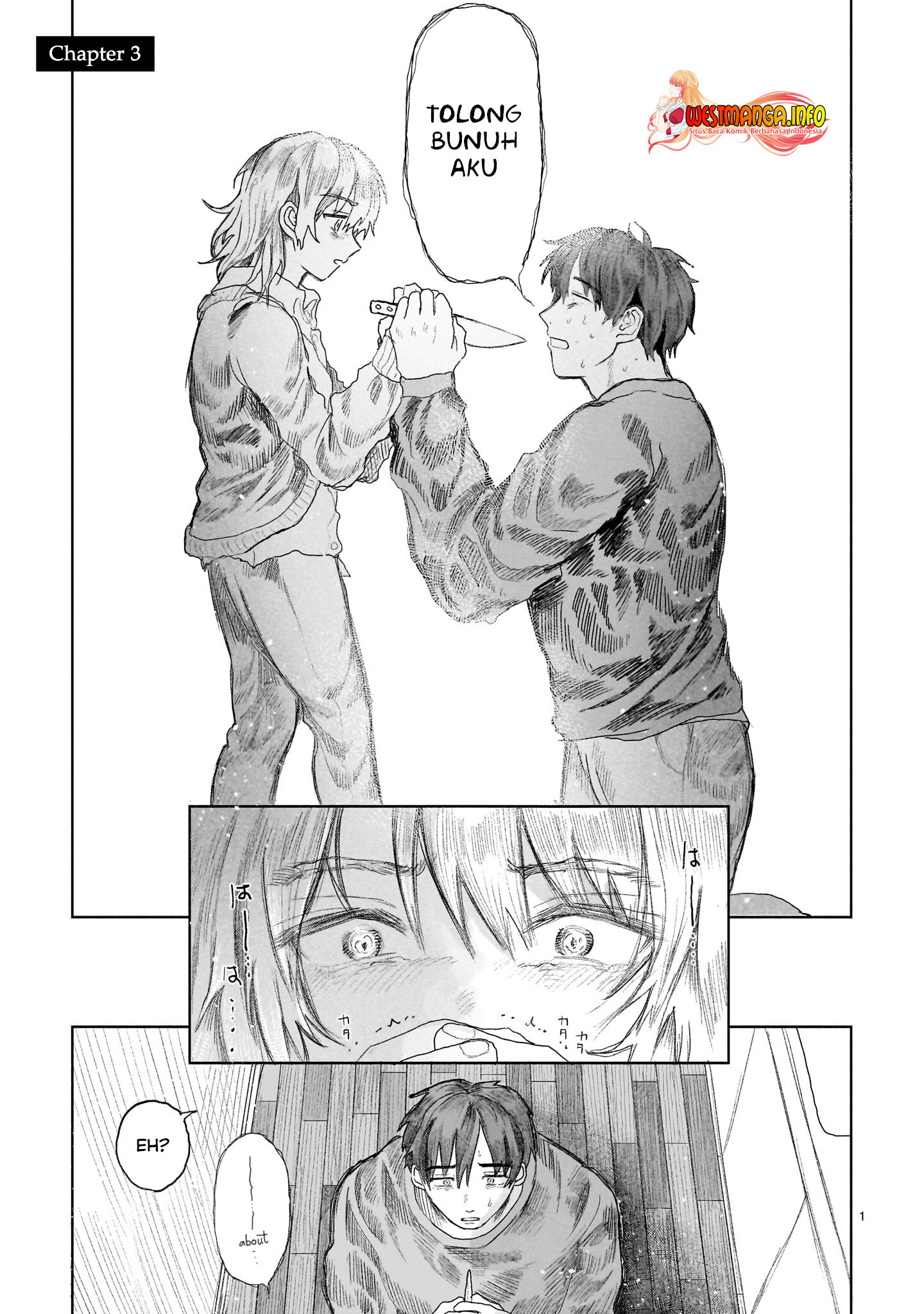Chapter 3 - halaman 3