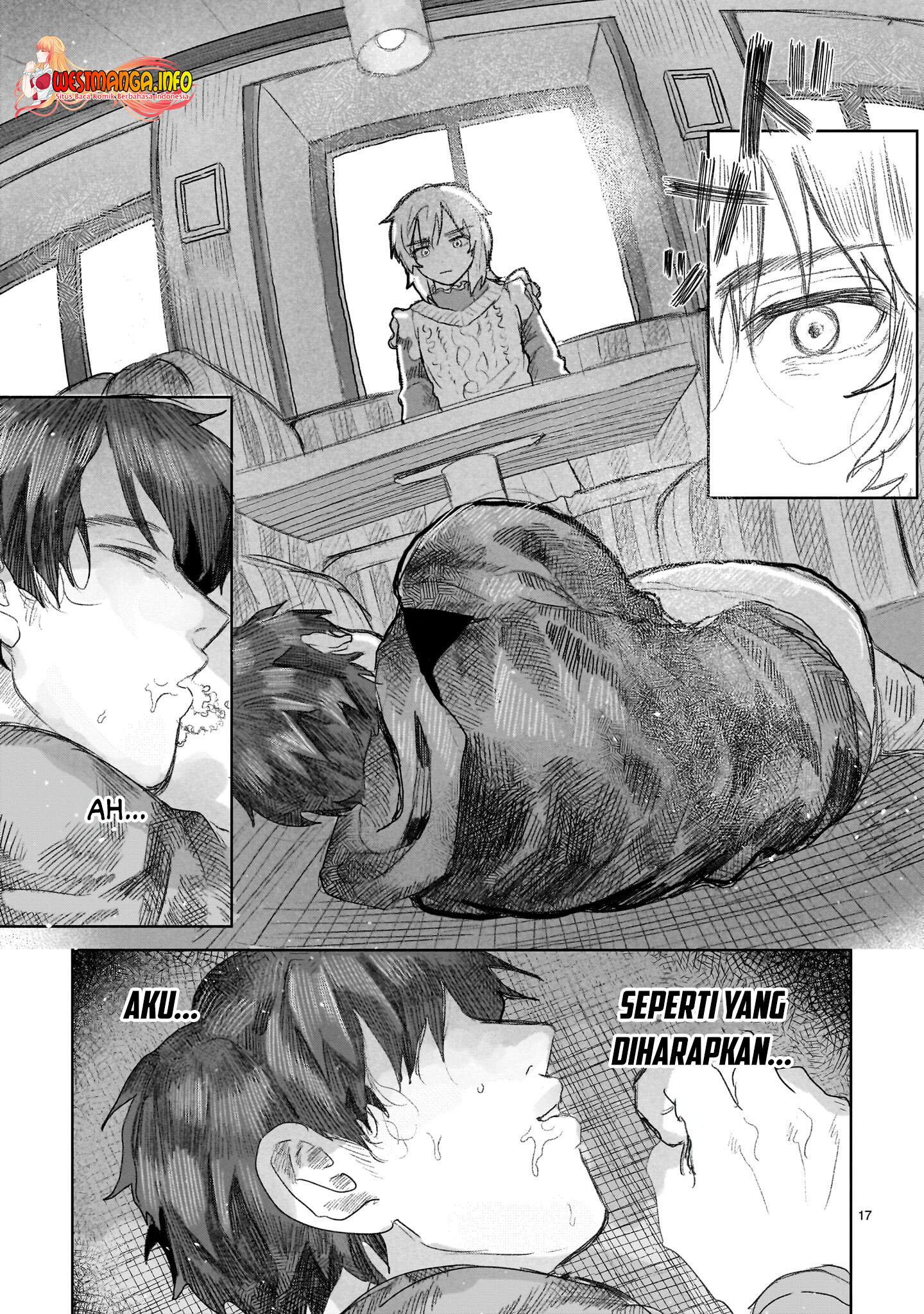 Chapter 3 - halaman 21