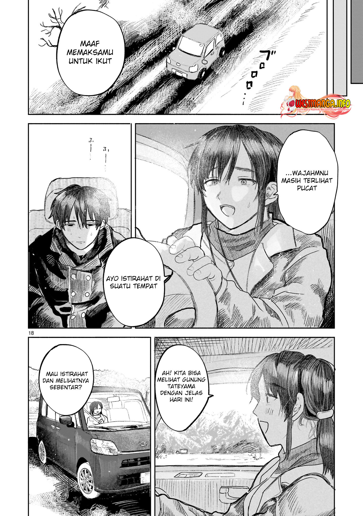 Chapter 3 - halaman 22