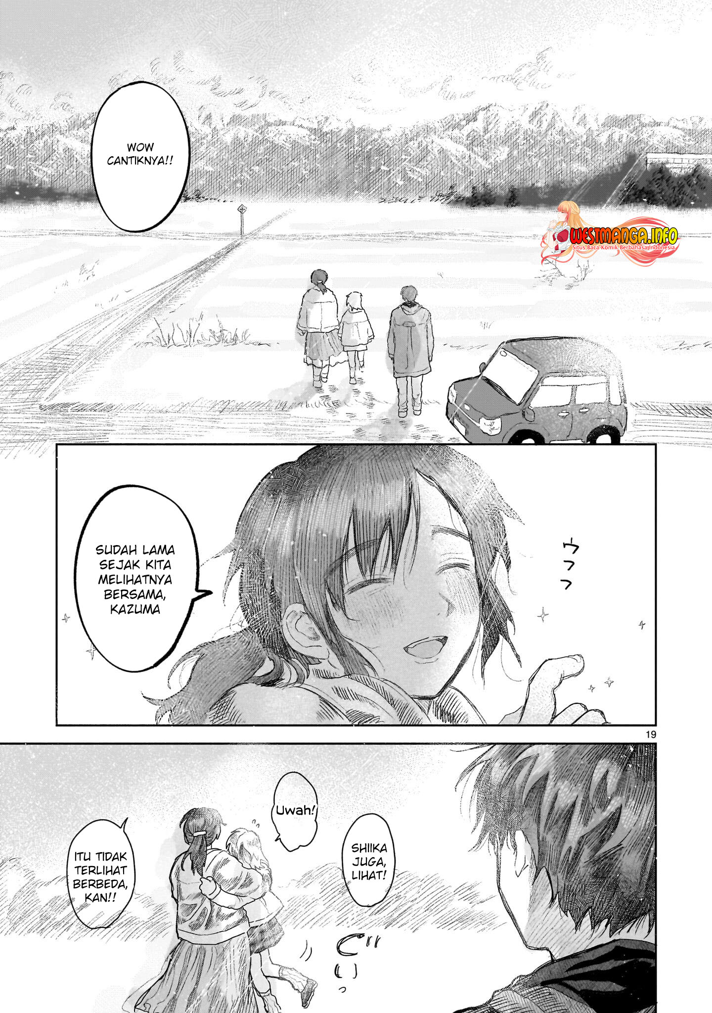 Chapter 3 - halaman 23