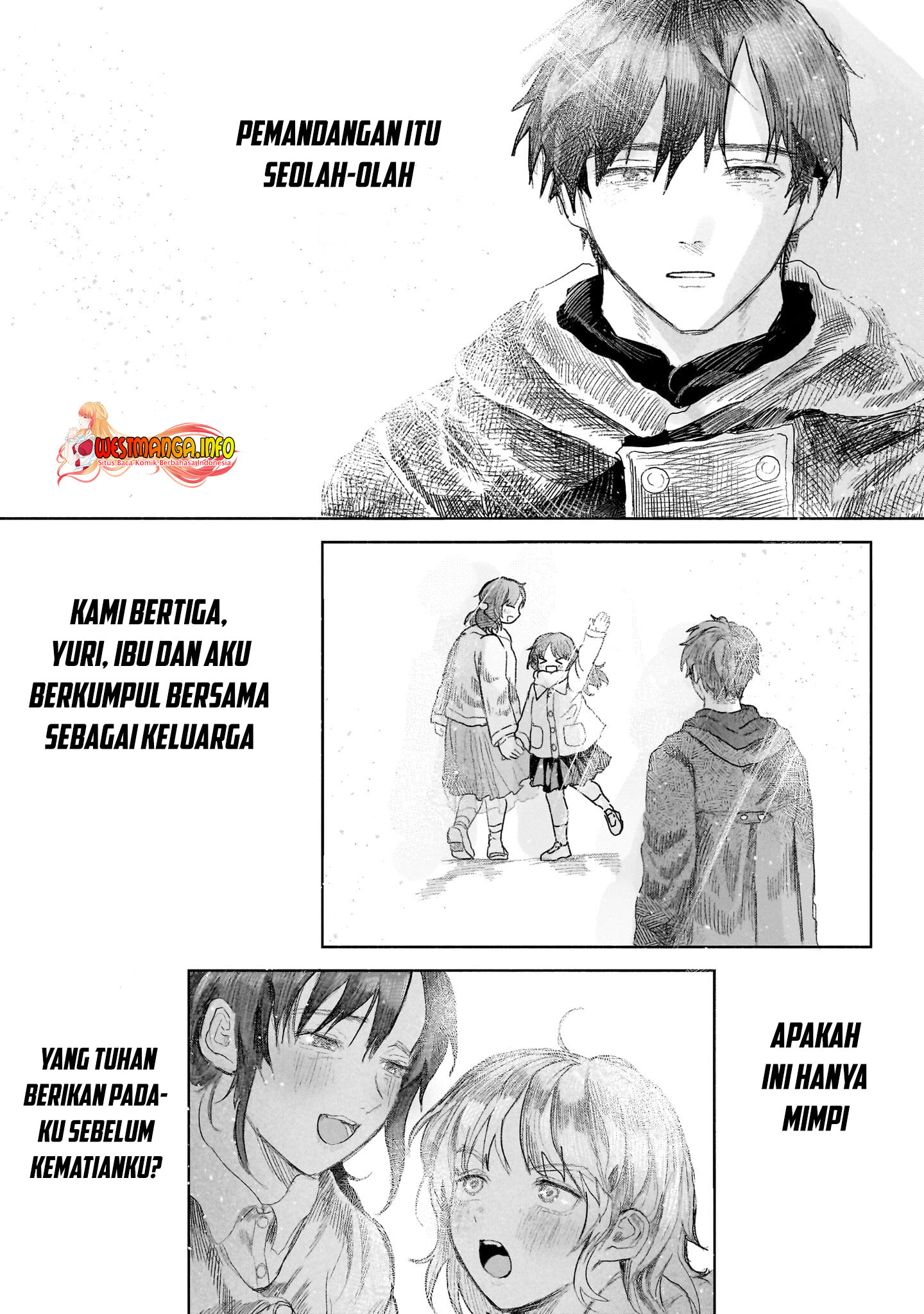 Chapter 3 - halaman 24