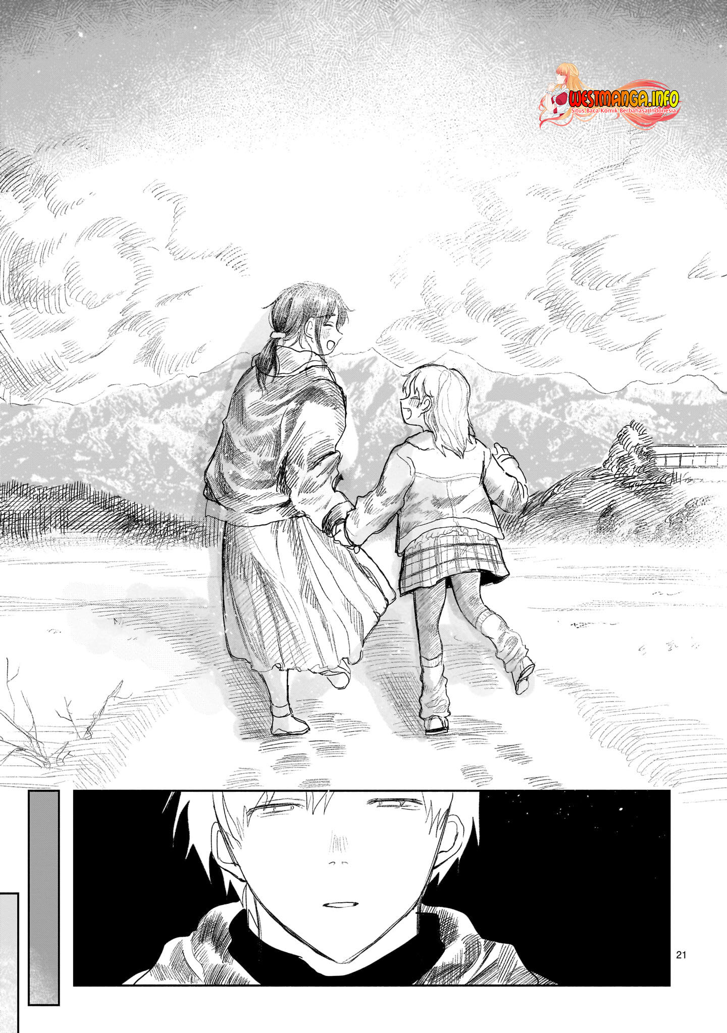 Chapter 3 - halaman 25