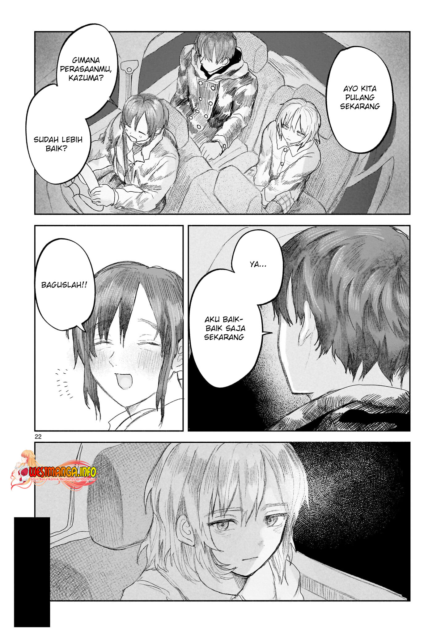 Chapter 3 - halaman 26