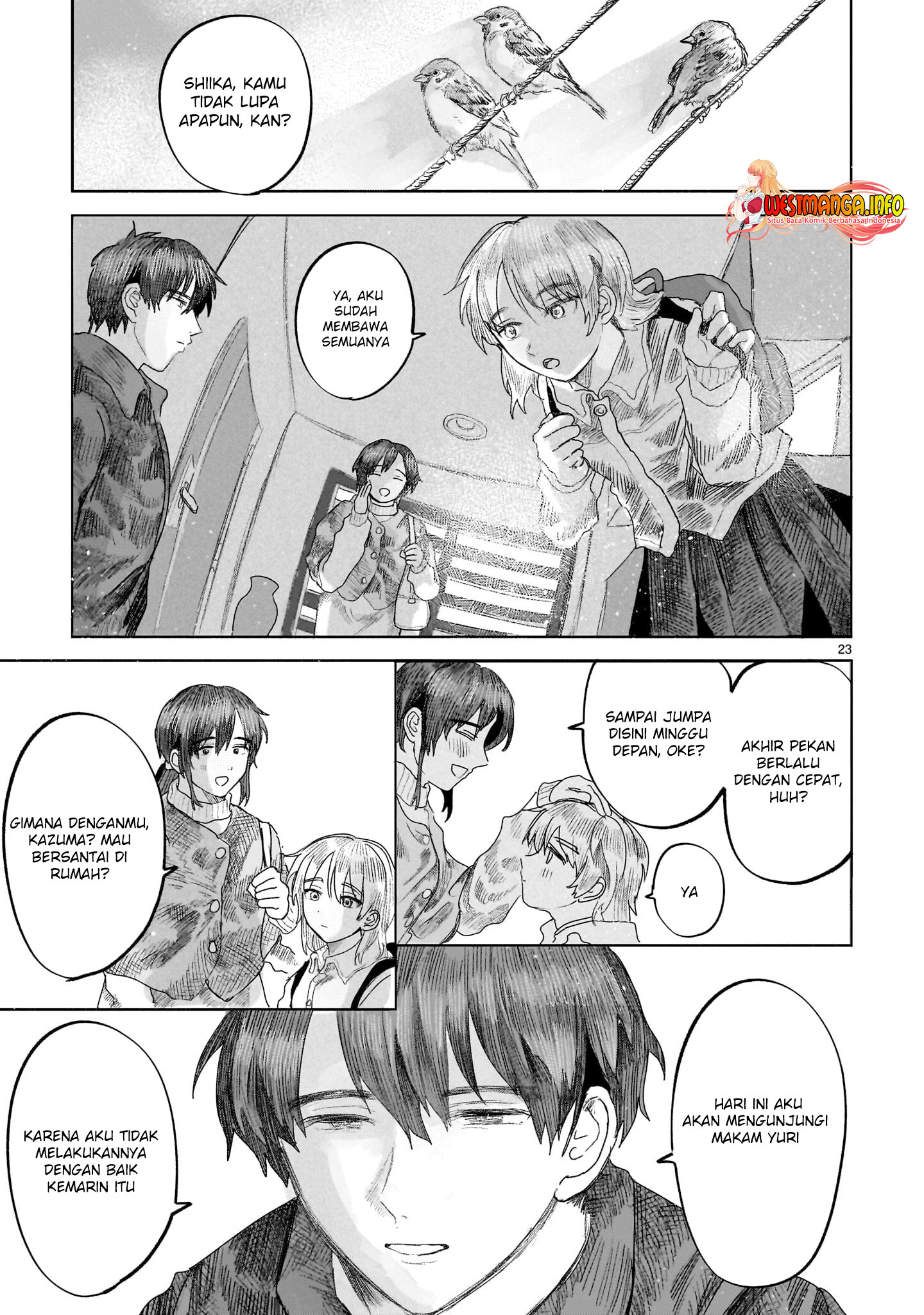 Chapter 3 - halaman 27