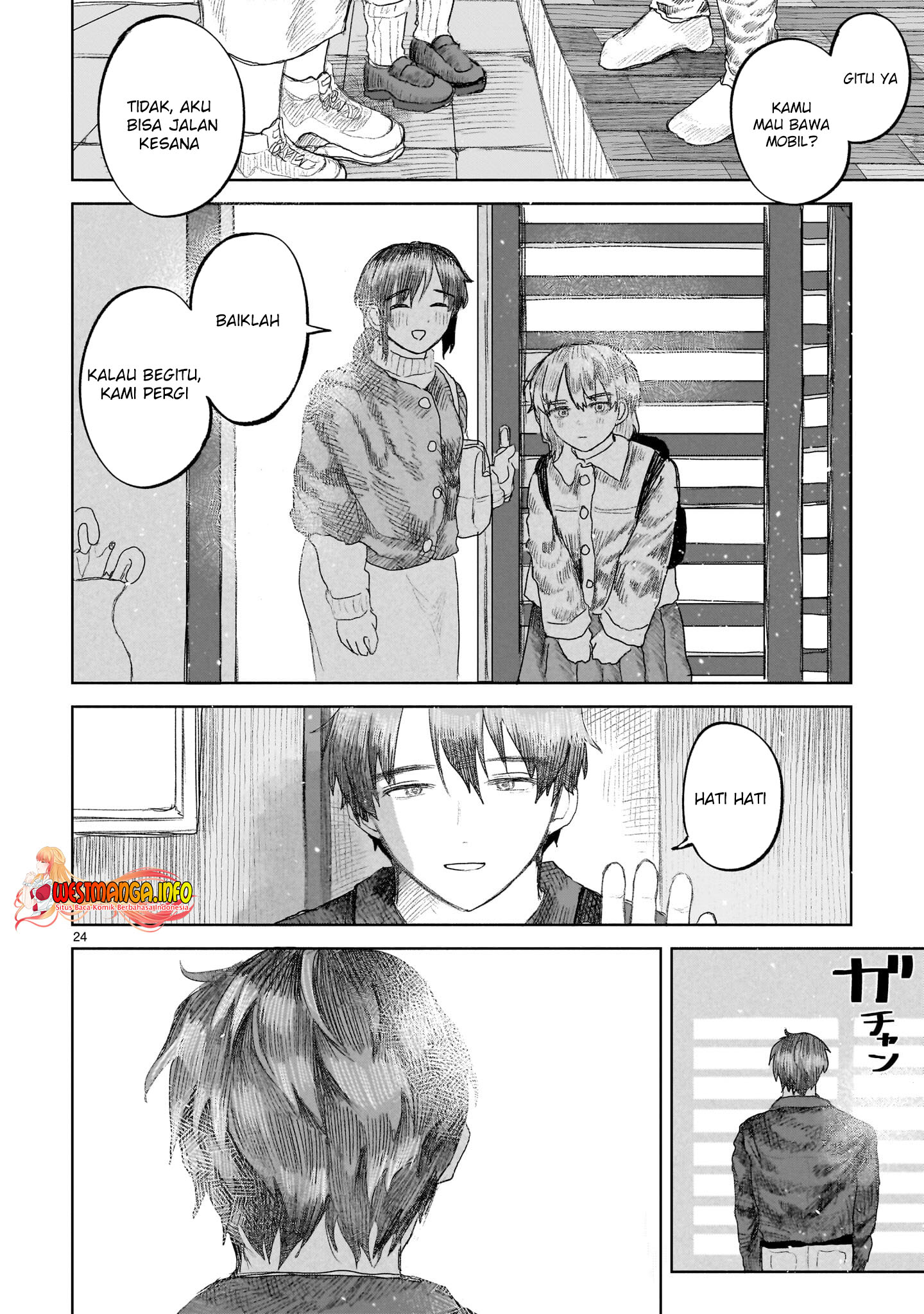 Chapter 3 - halaman 28