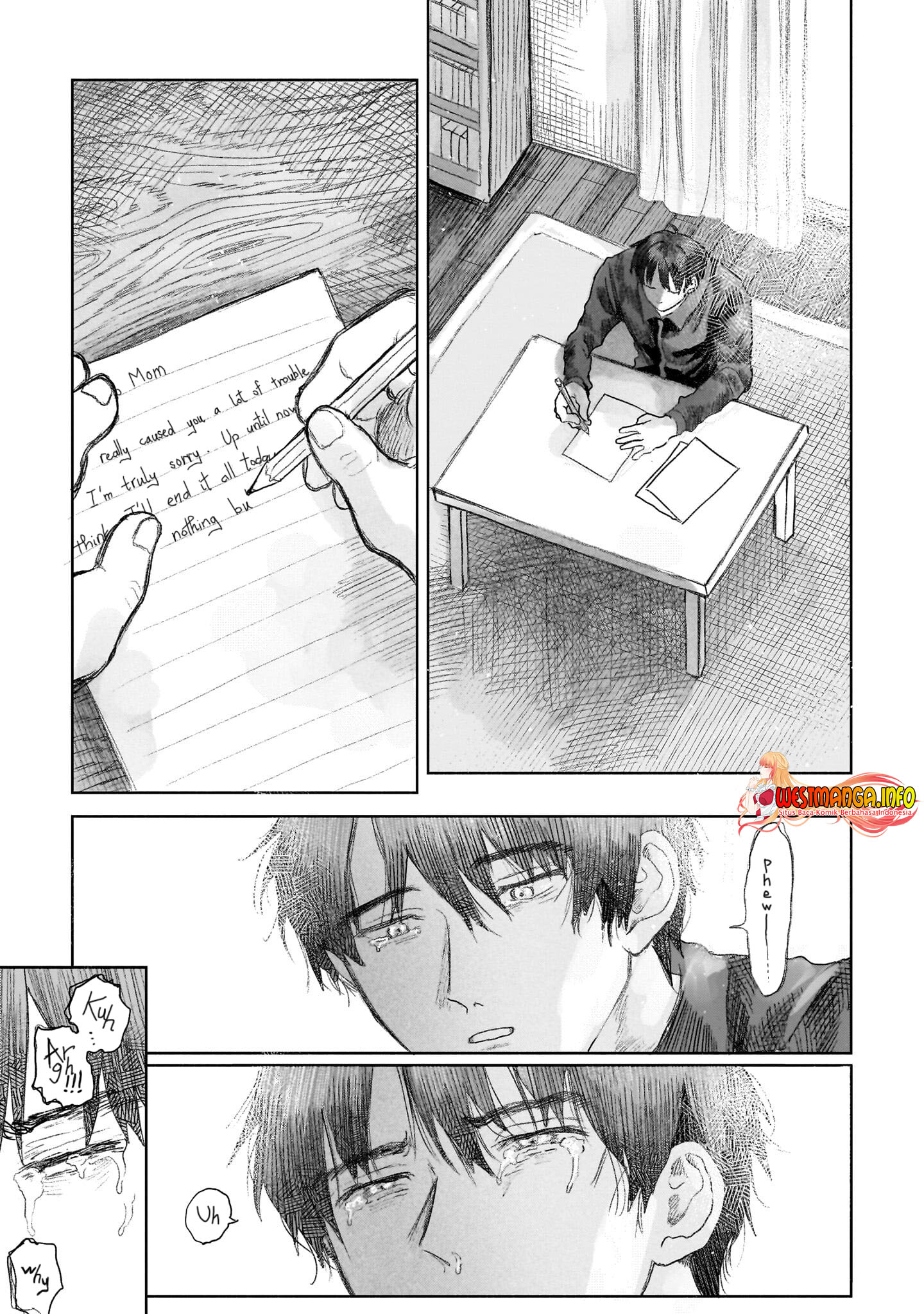 Chapter 3 - halaman 29