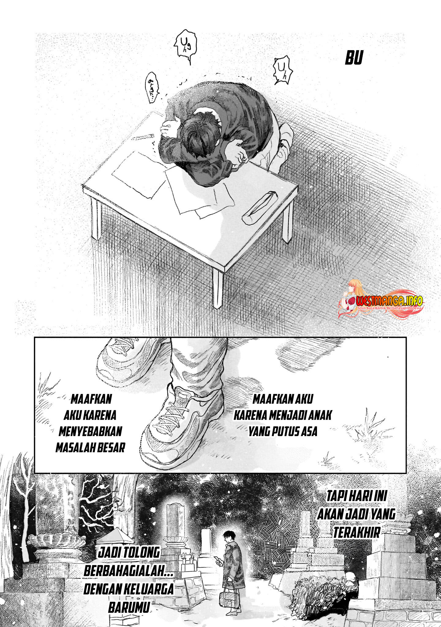 Chapter 3 - halaman 30