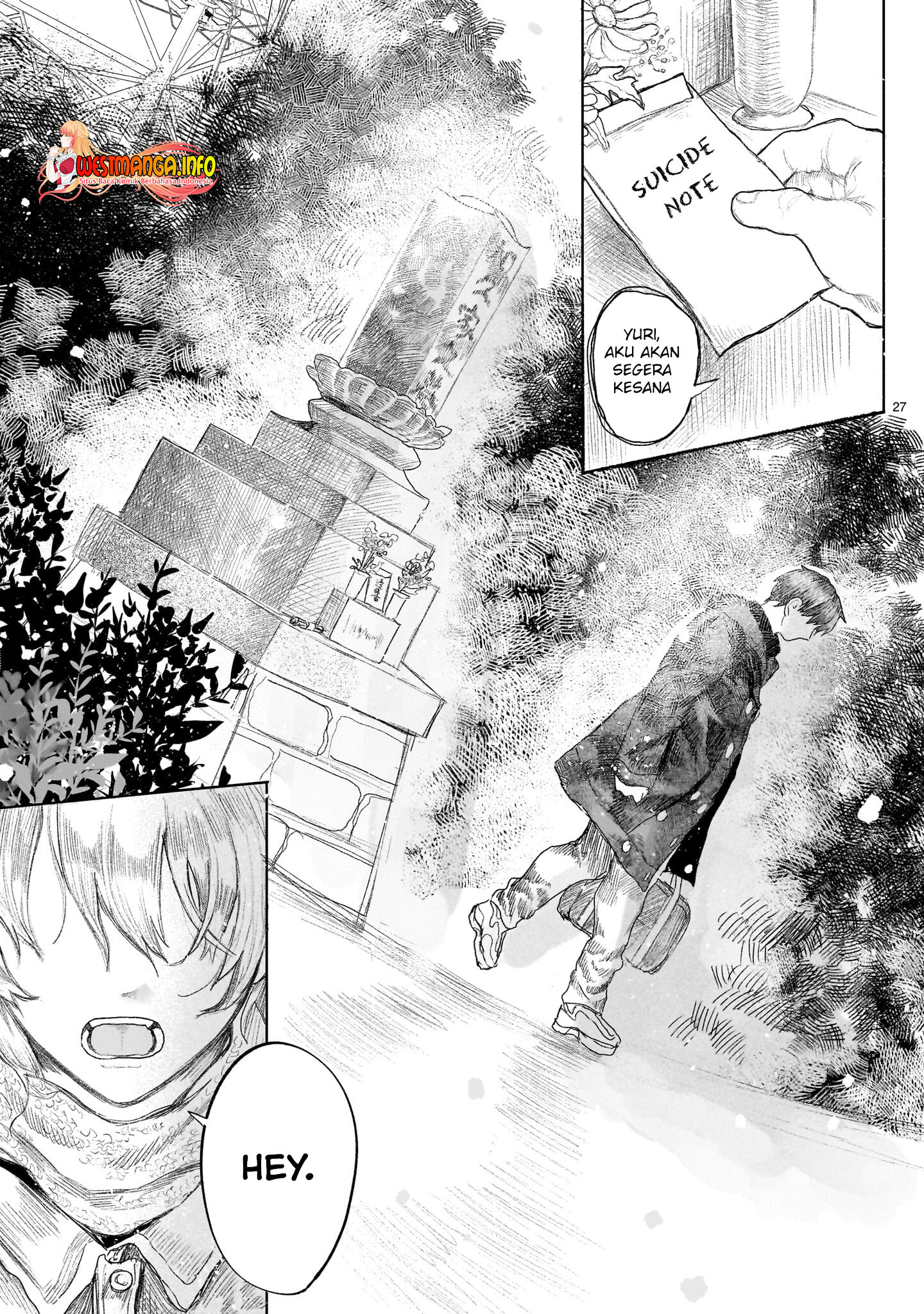 Chapter 3 - halaman 31