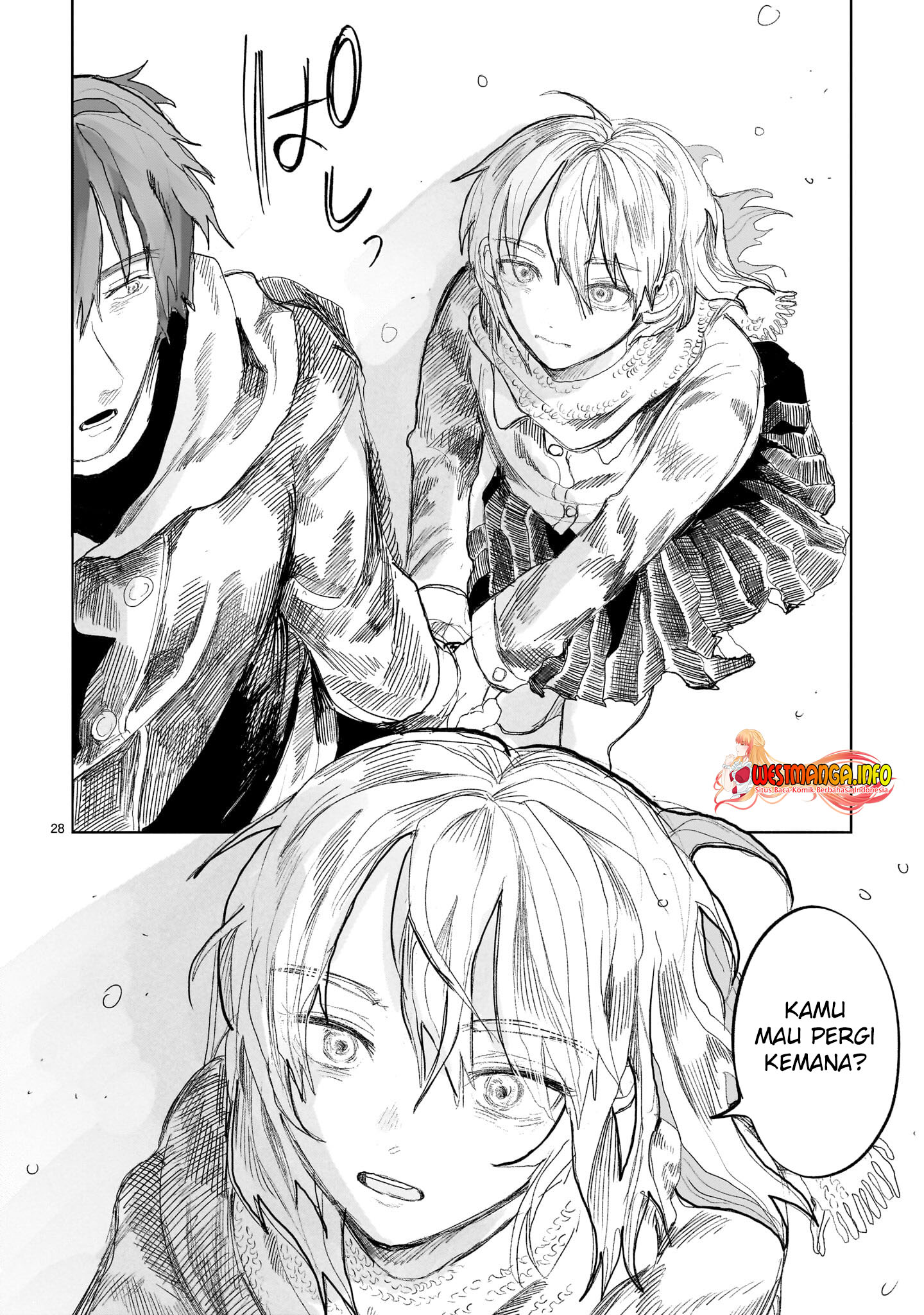 Chapter 3 - halaman 32