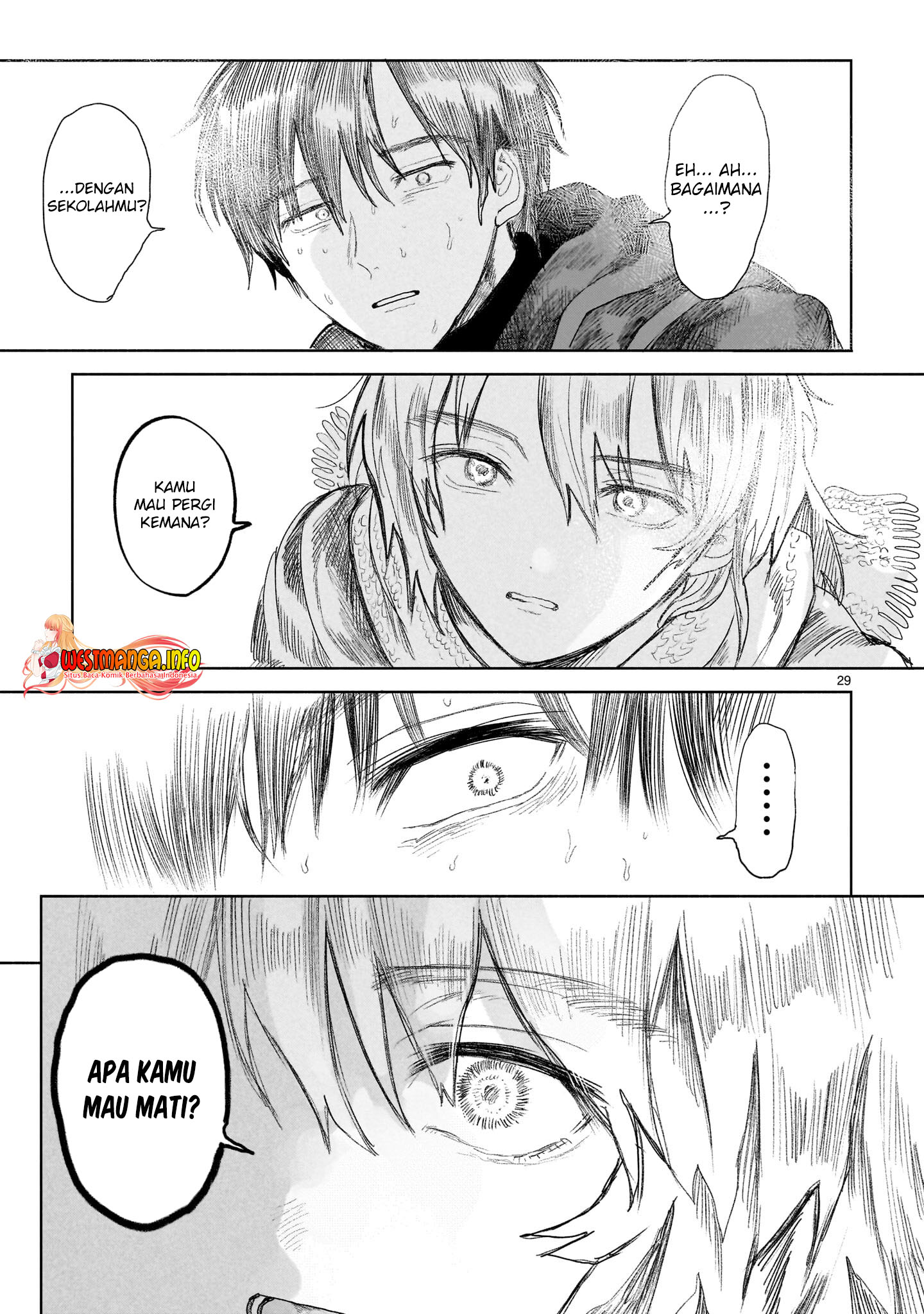 Chapter 3 - halaman 33