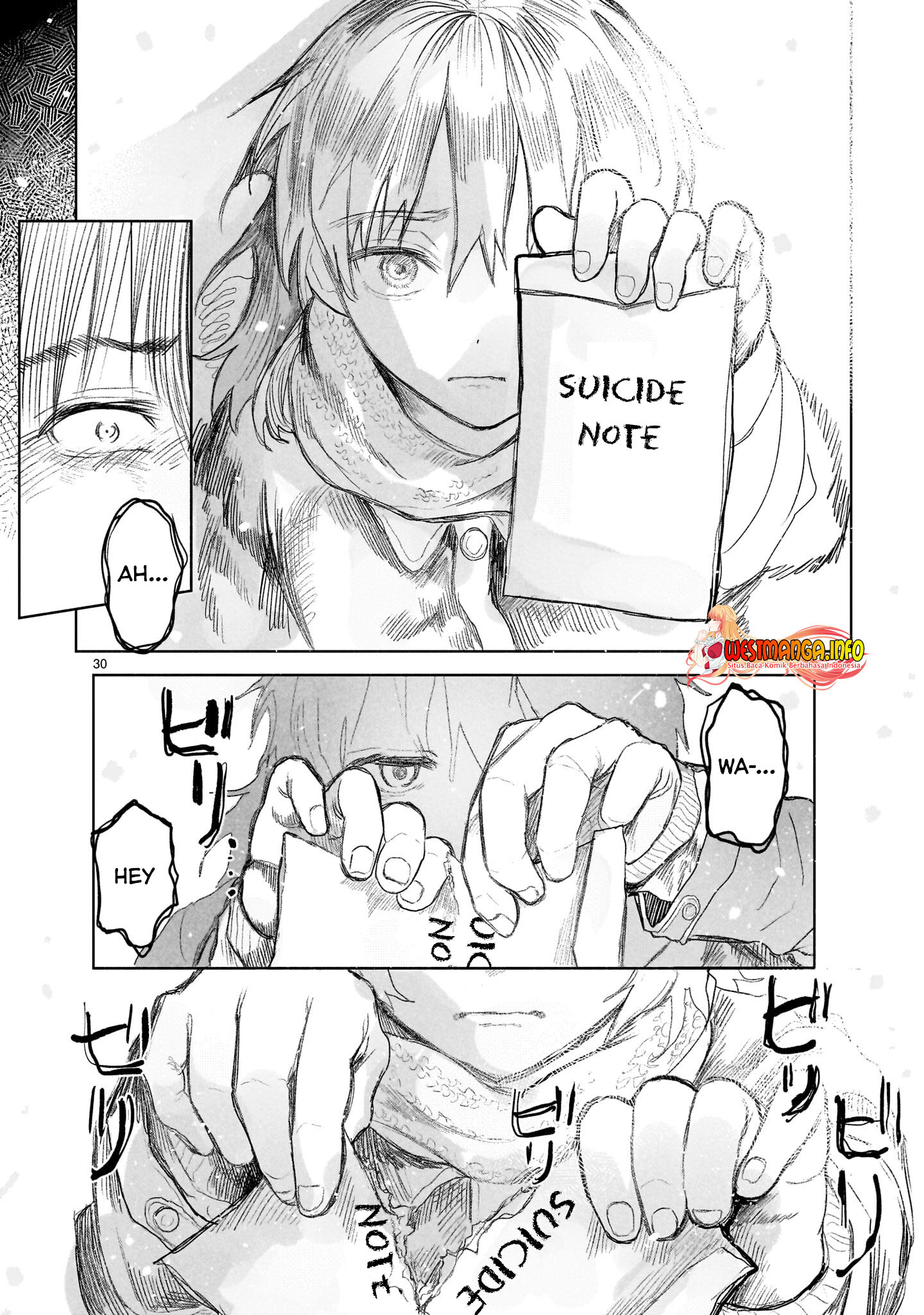 Chapter 3 - halaman 34