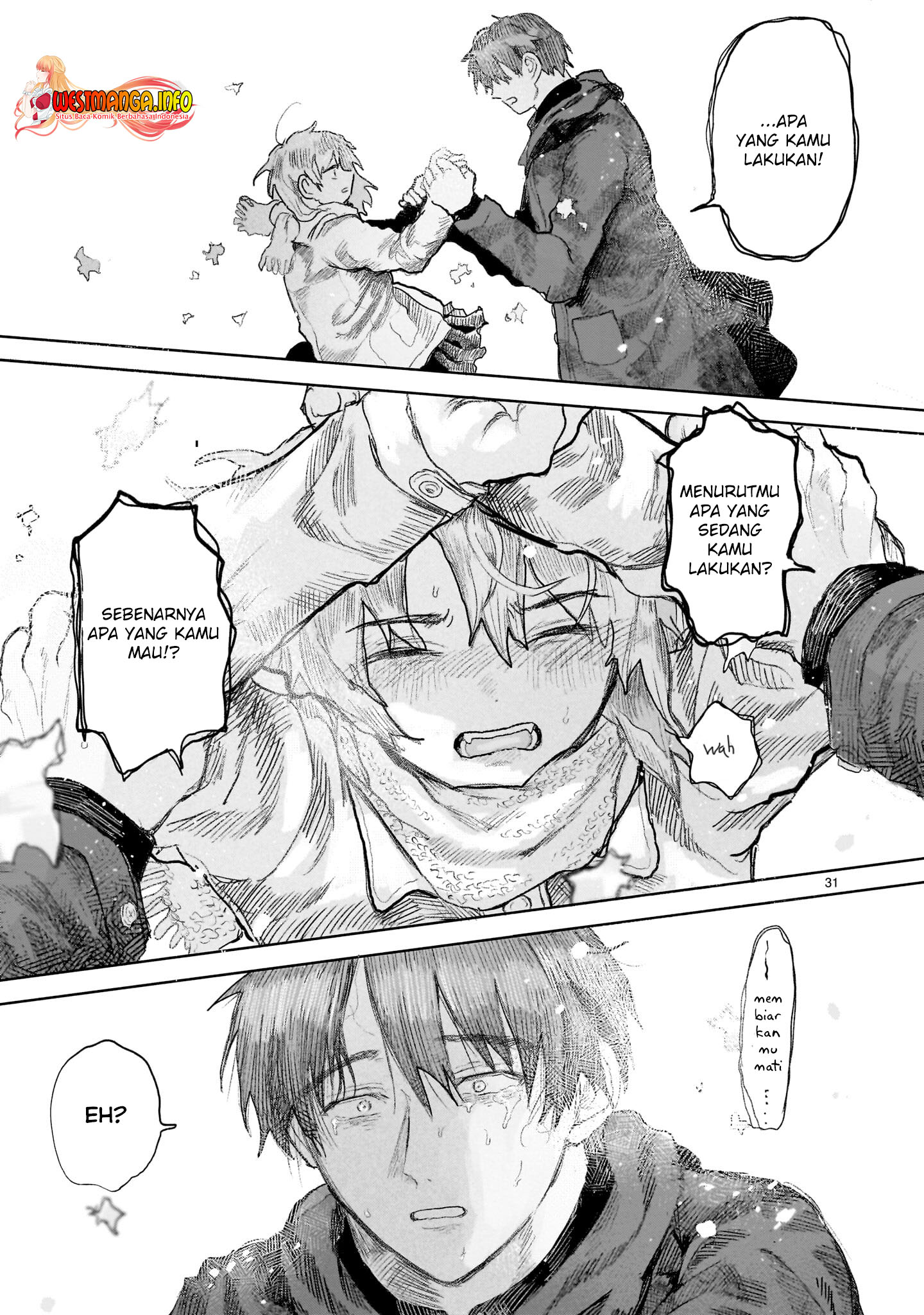 Chapter 3 - halaman 35