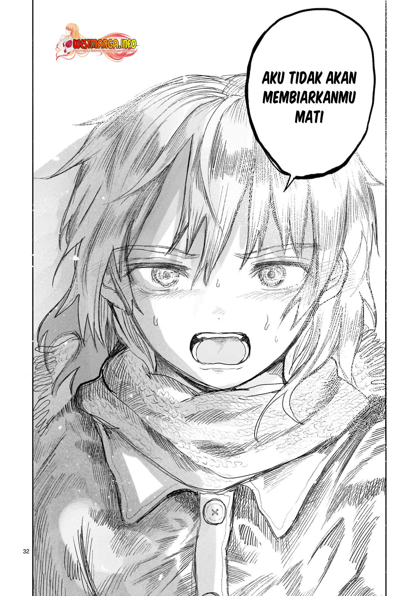 Chapter 3 - halaman 36