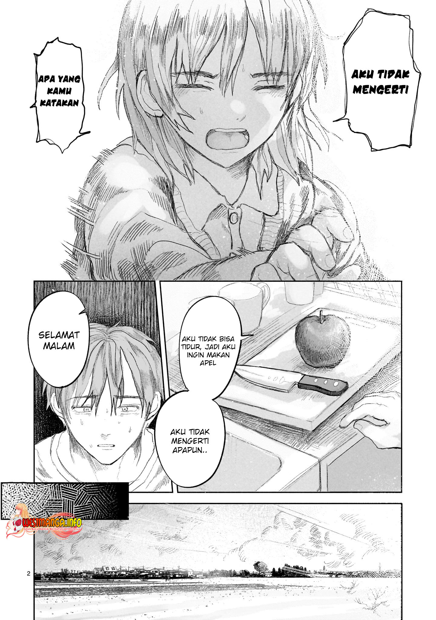 Chapter 3 - halaman 5