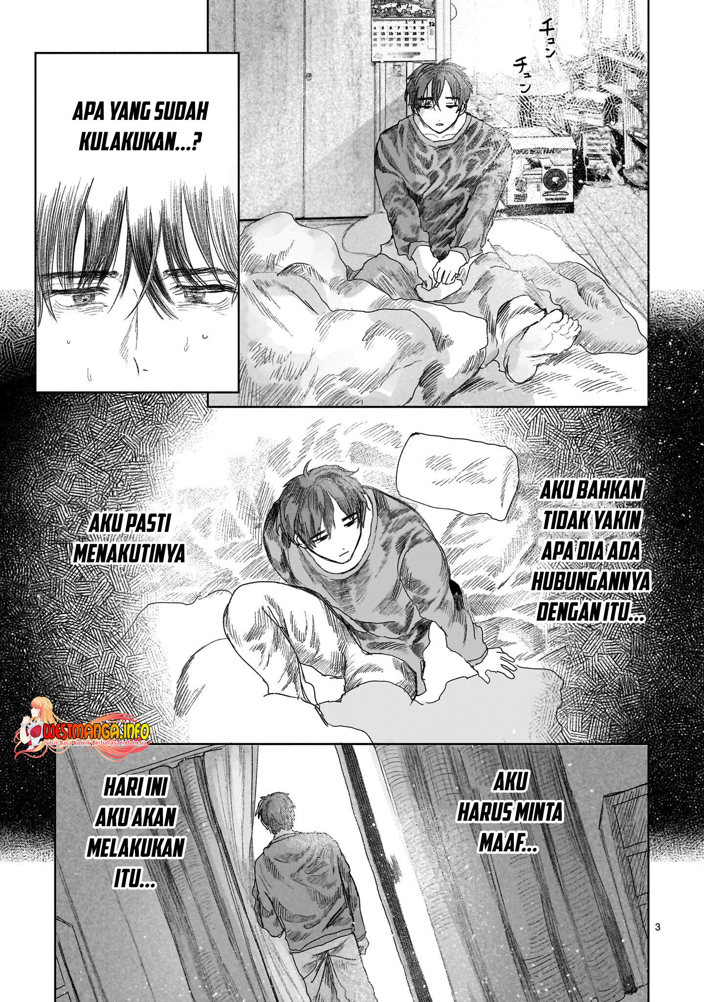 Chapter 3 - halaman 6