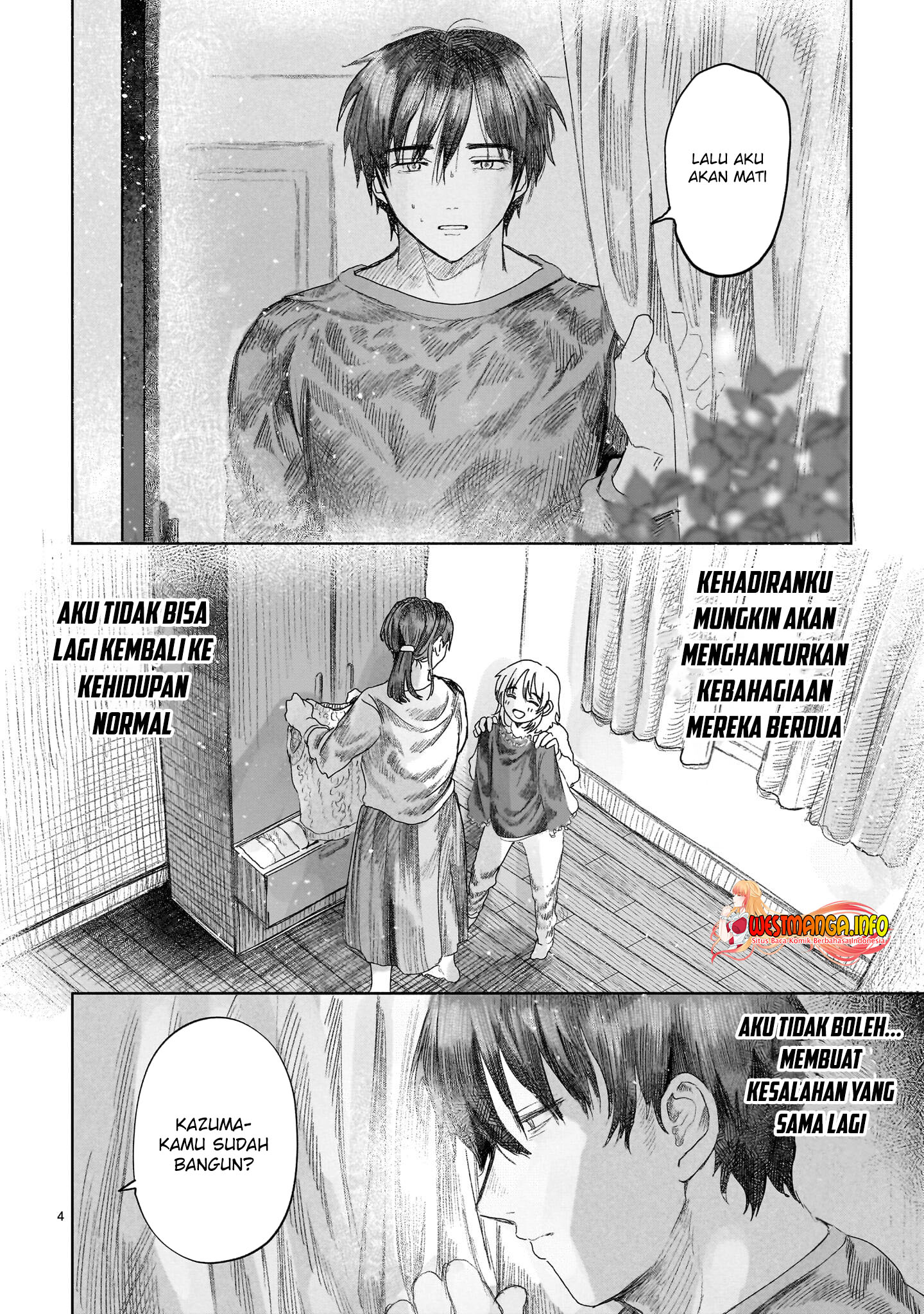 Chapter 3 - halaman 7