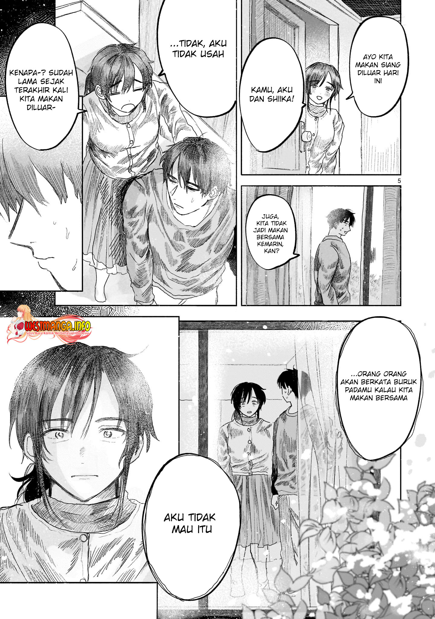 Chapter 3 - halaman 8