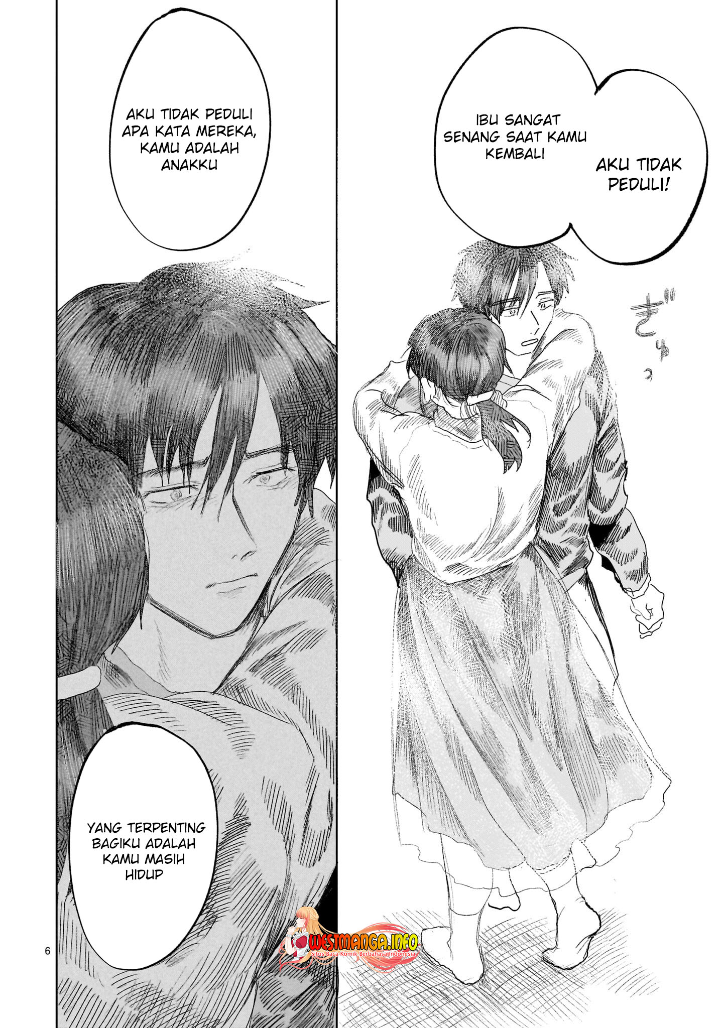 Chapter 3 - halaman 9
