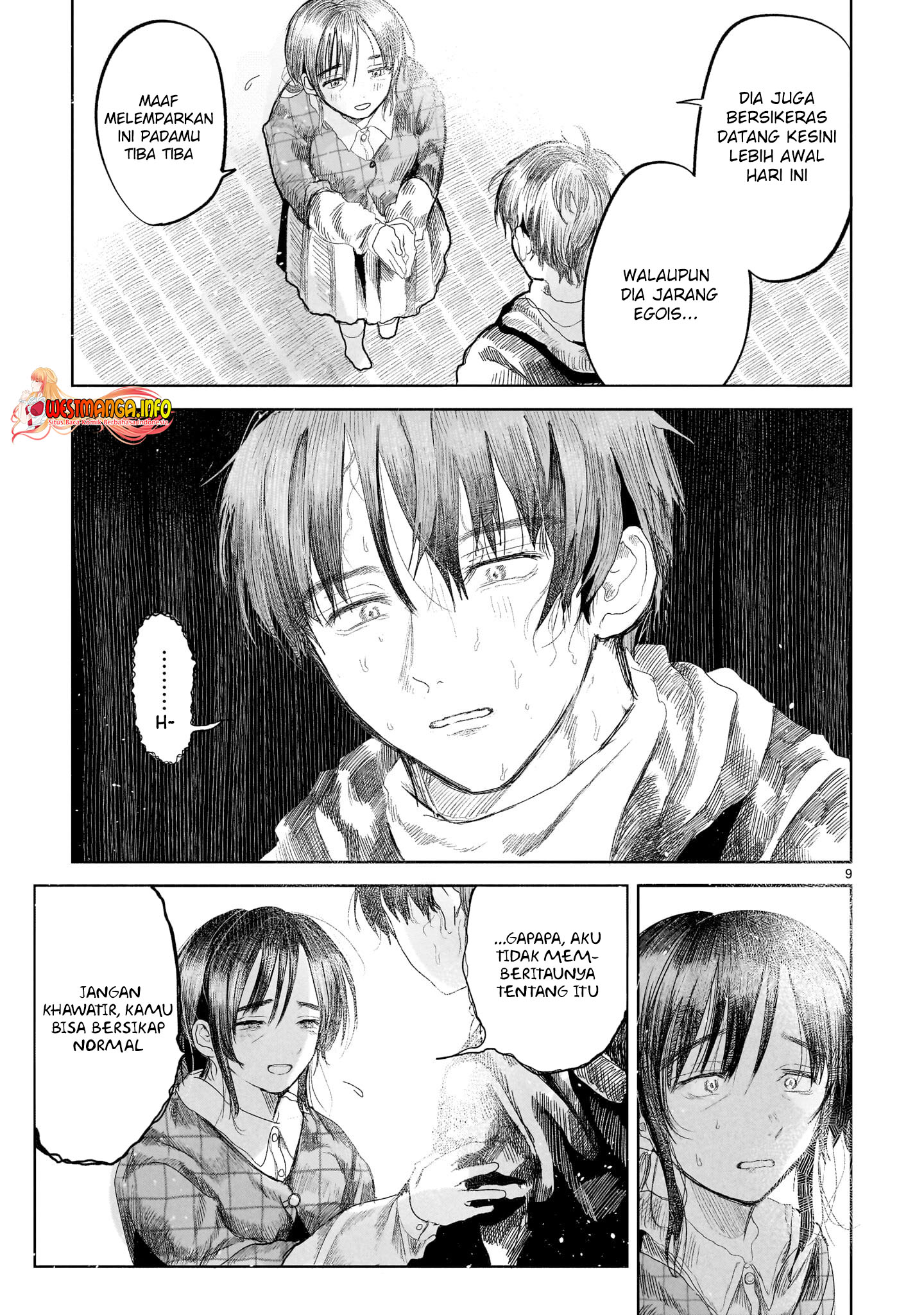 Chapter 2 - halaman 12