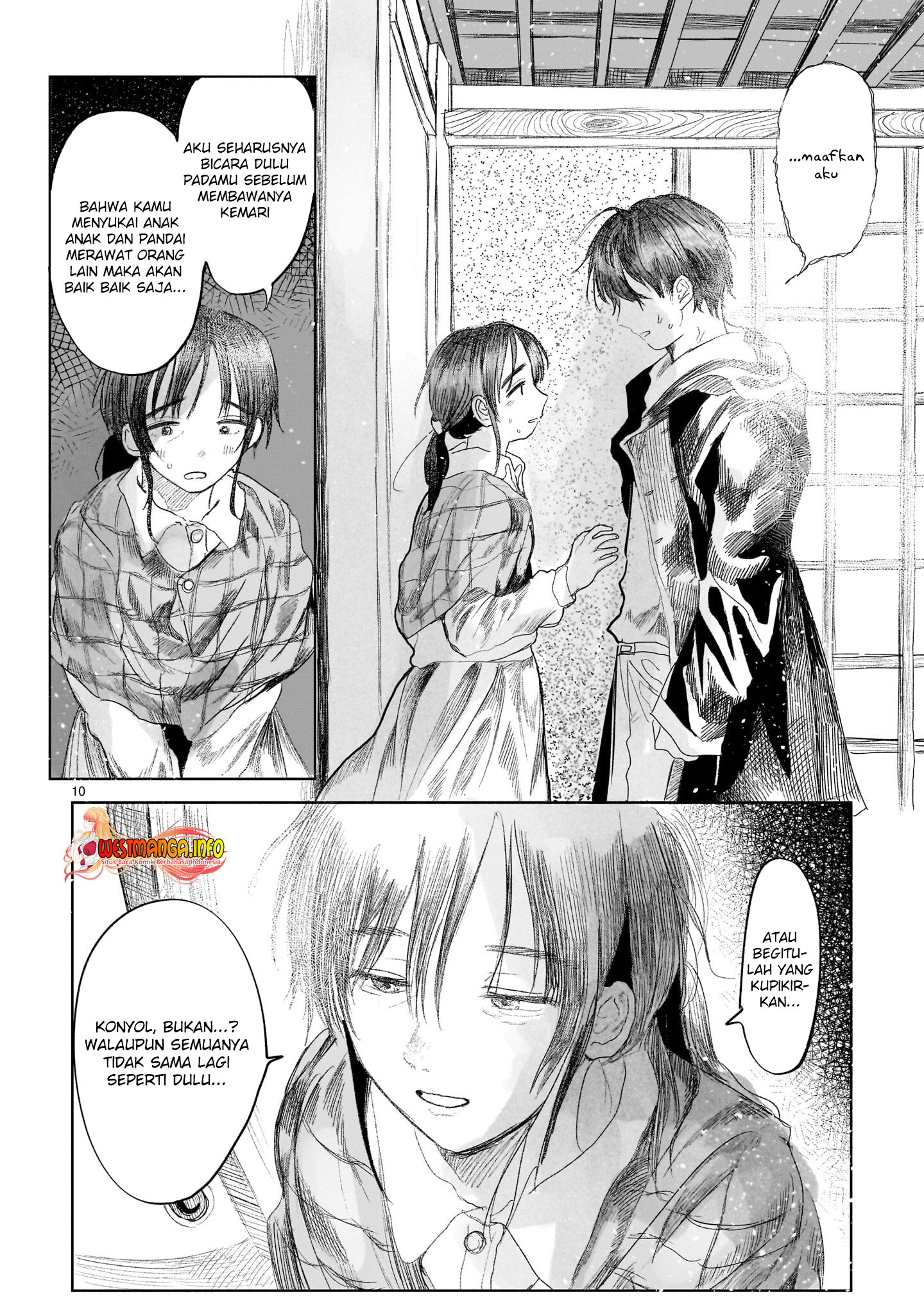 Chapter 2 - halaman 13