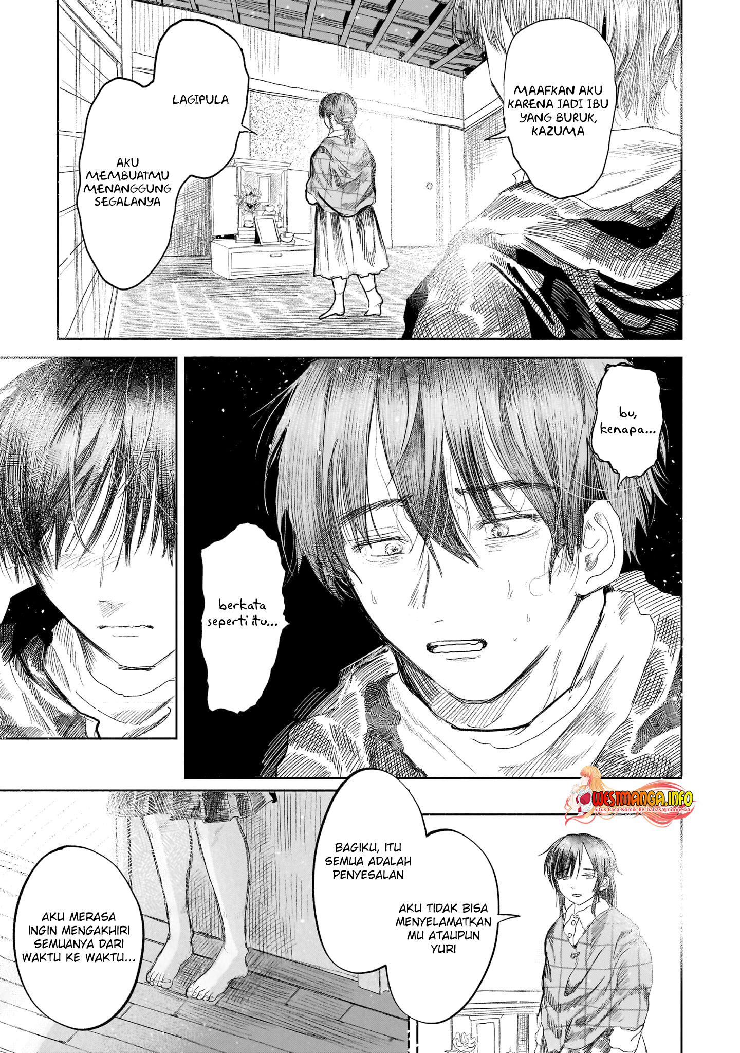 Chapter 2 - halaman 15