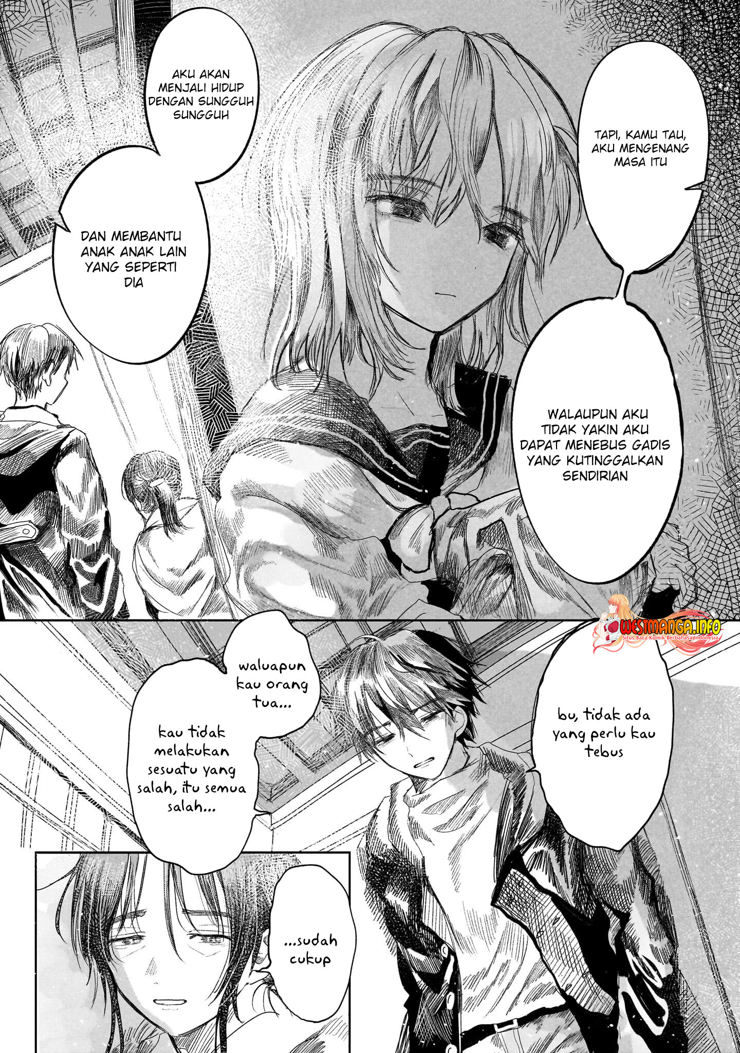 Chapter 2 - halaman 16