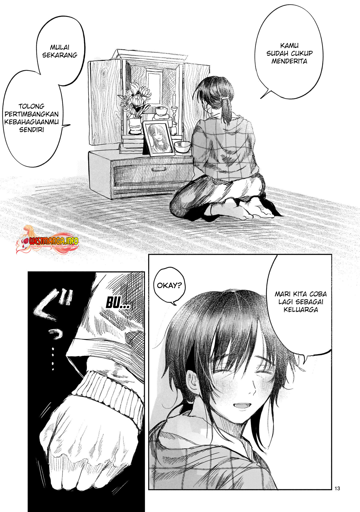 Chapter 2 - halaman 17