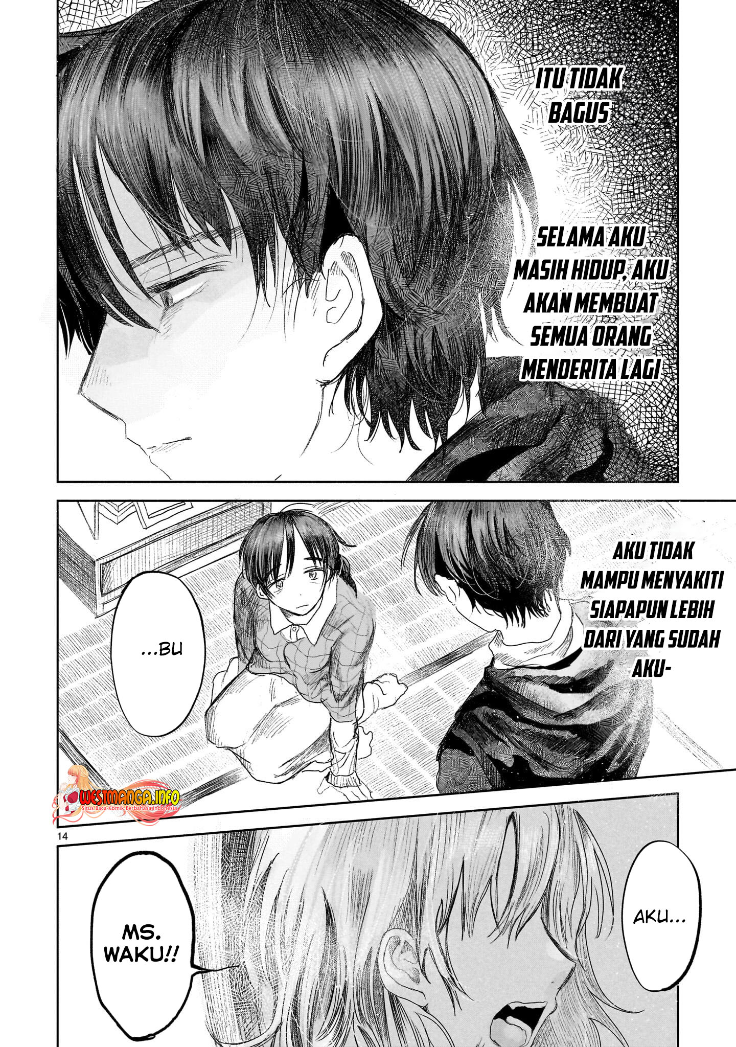 Chapter 2 - halaman 18