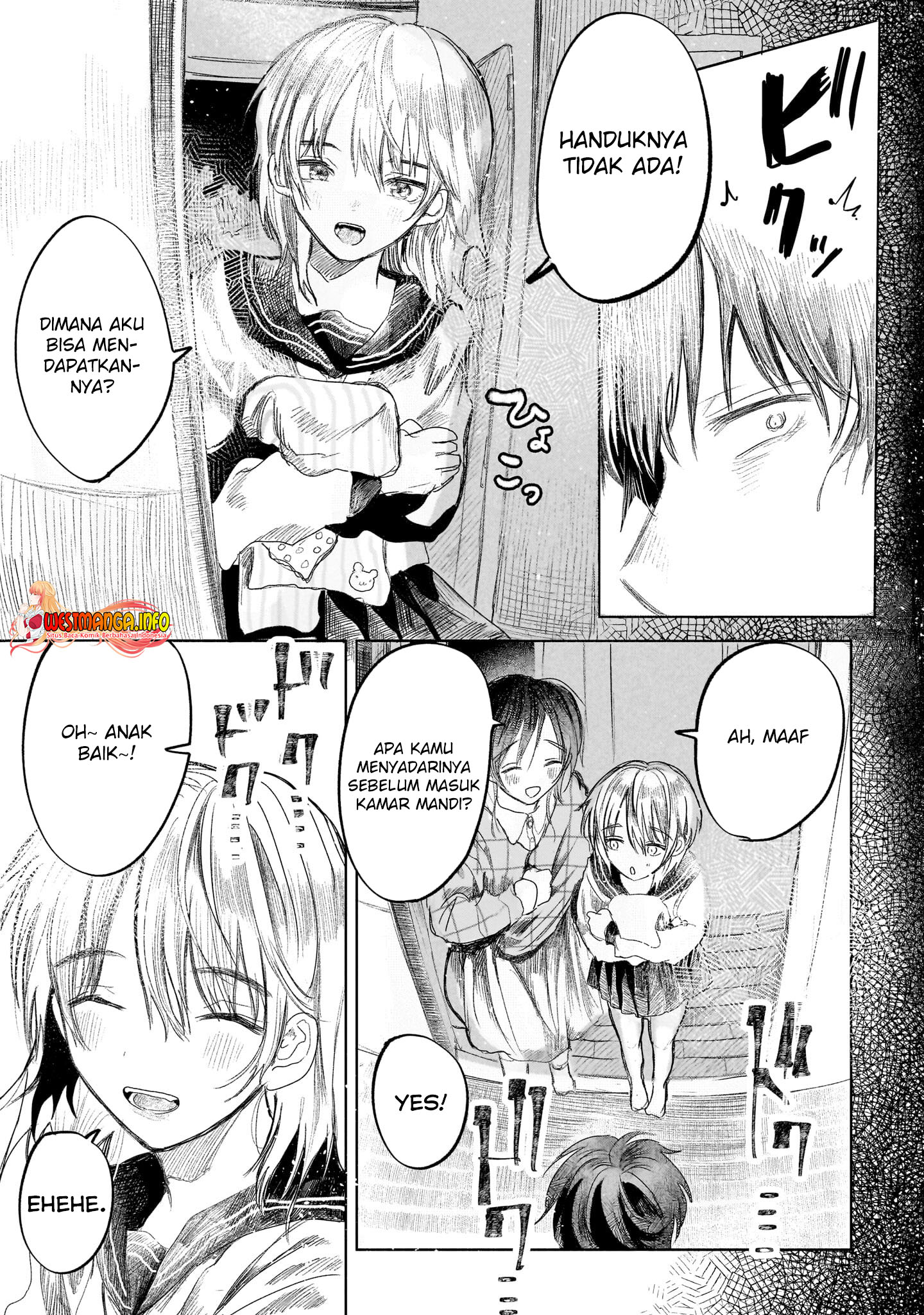 Chapter 2 - halaman 19