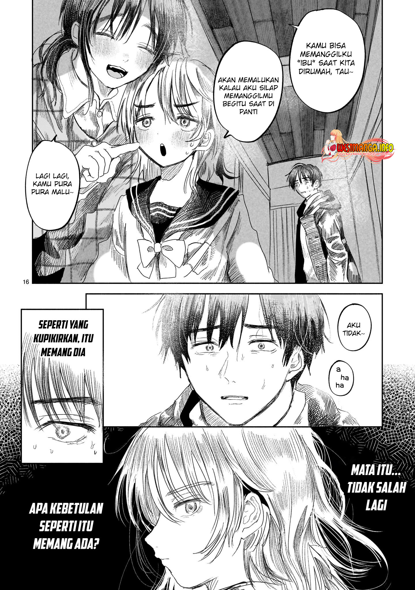 Chapter 2 - halaman 20