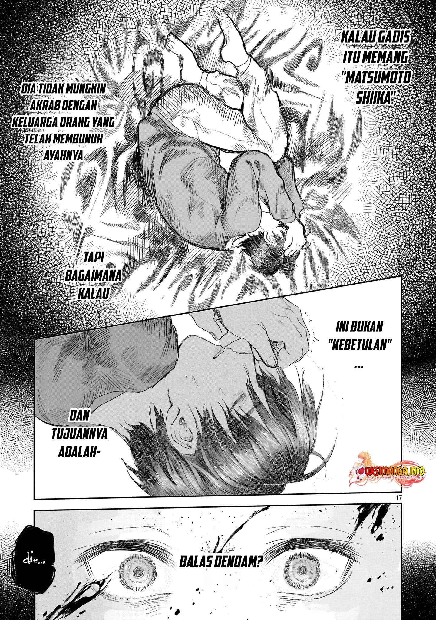 Chapter 2 - halaman 21