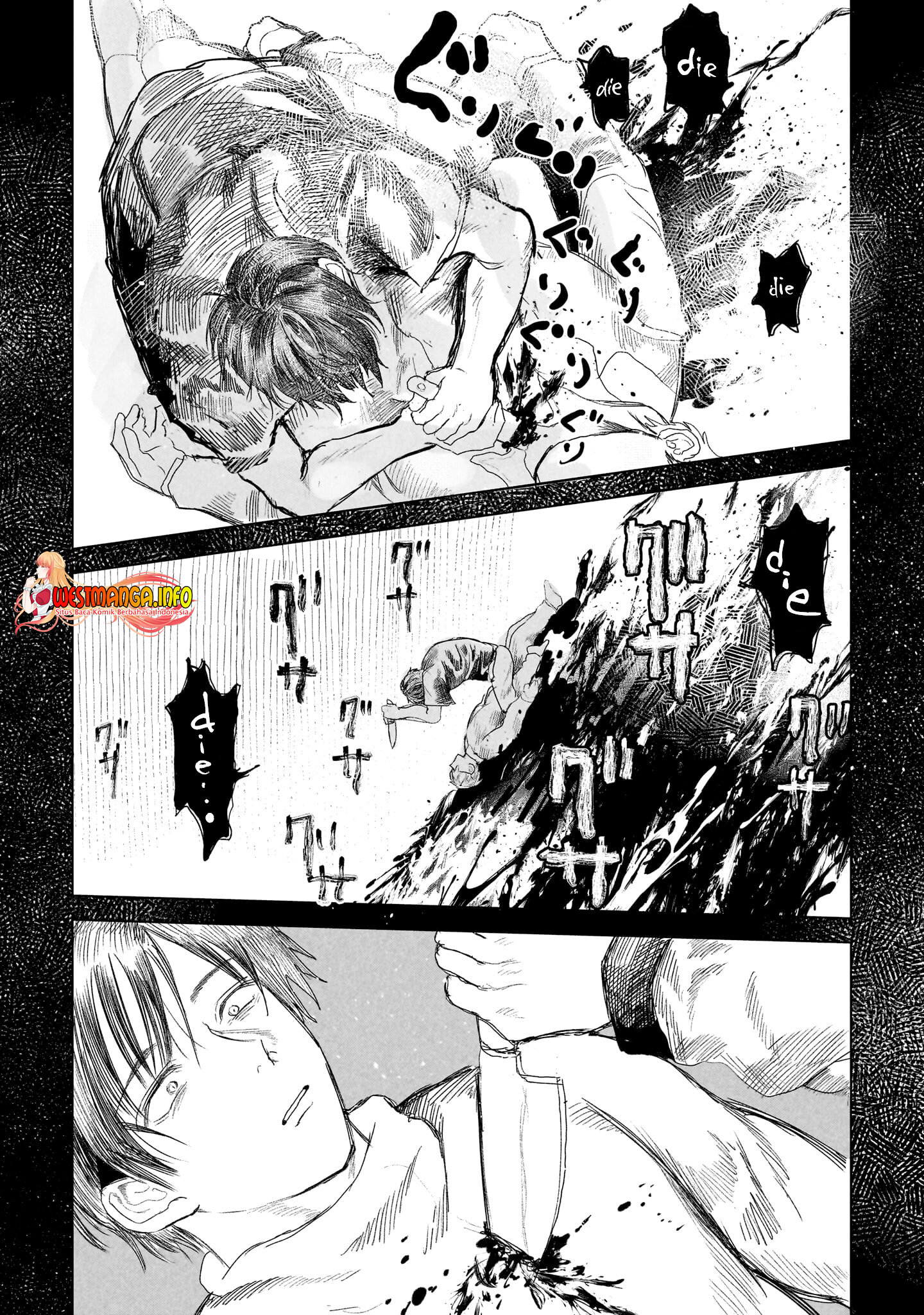 Chapter 2 - halaman 22