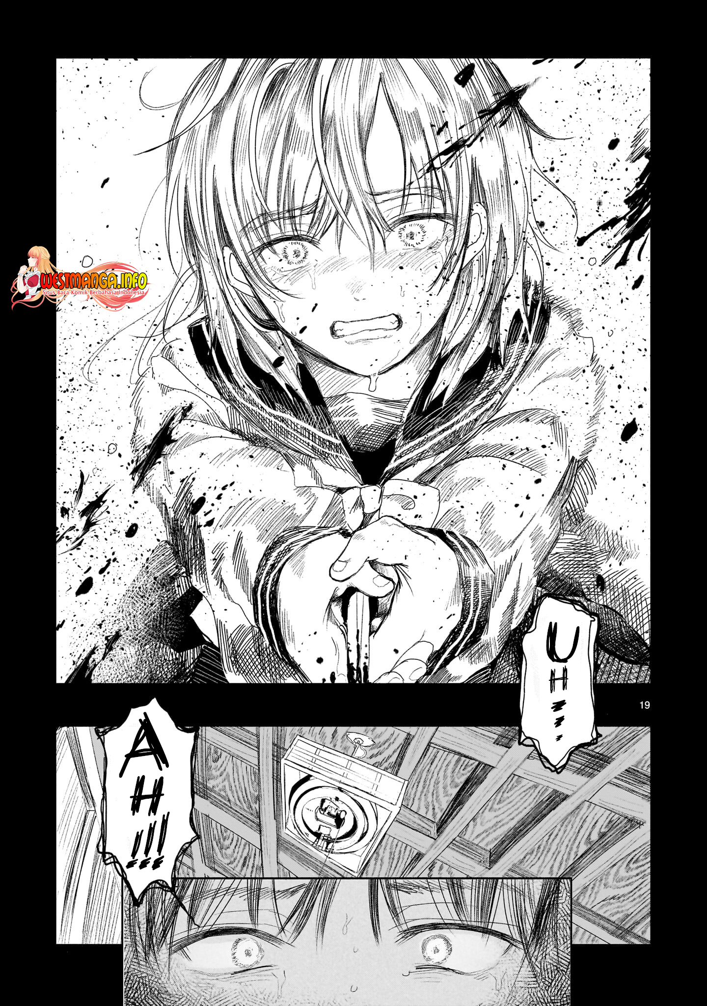 Chapter 2 - halaman 23