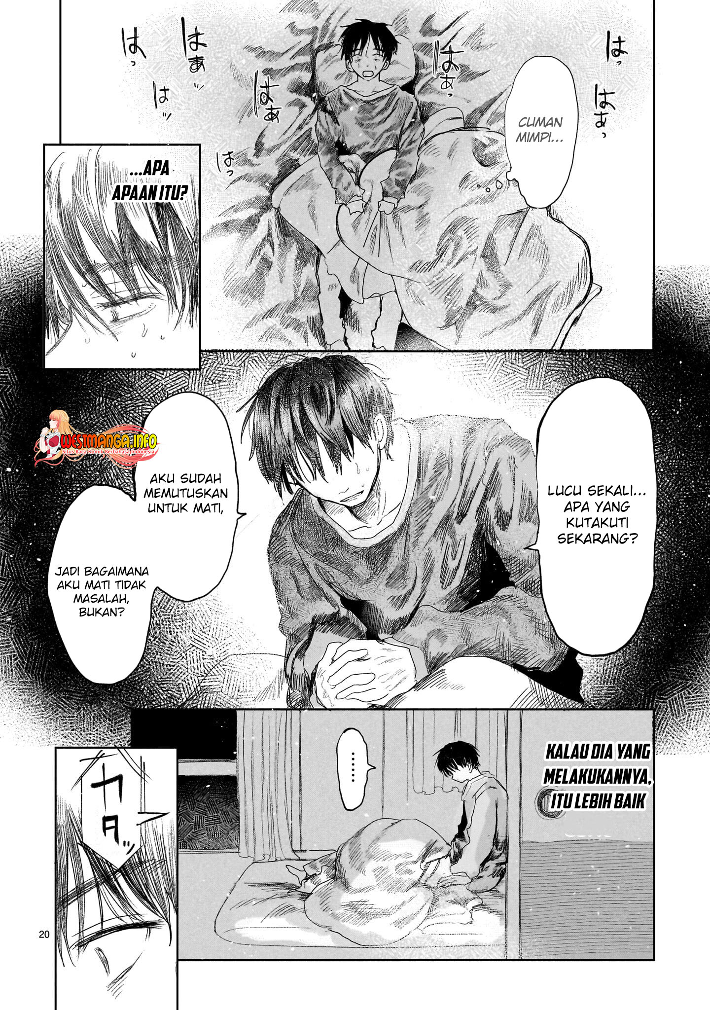 Chapter 2 - halaman 24