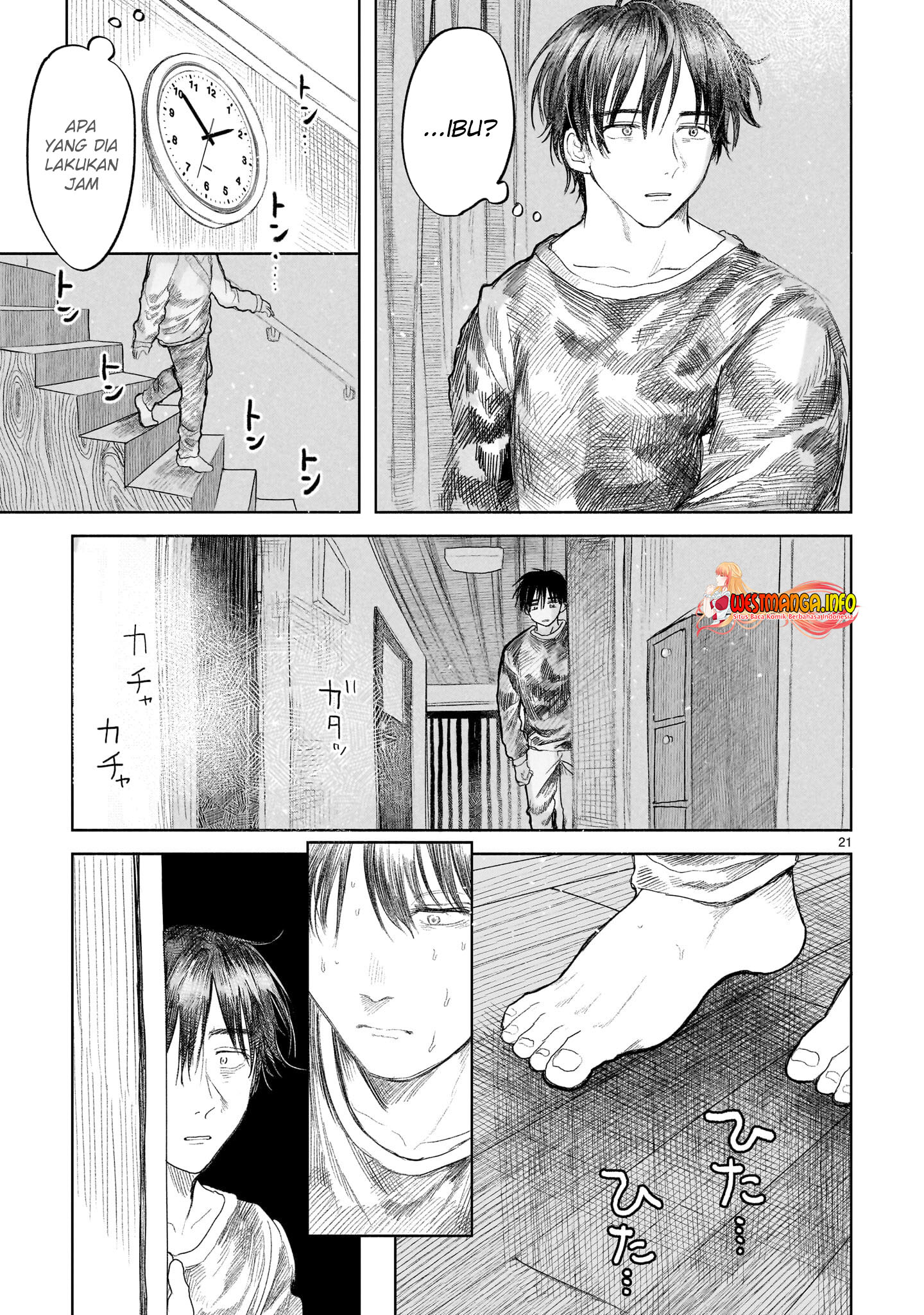 Chapter 2 - halaman 25