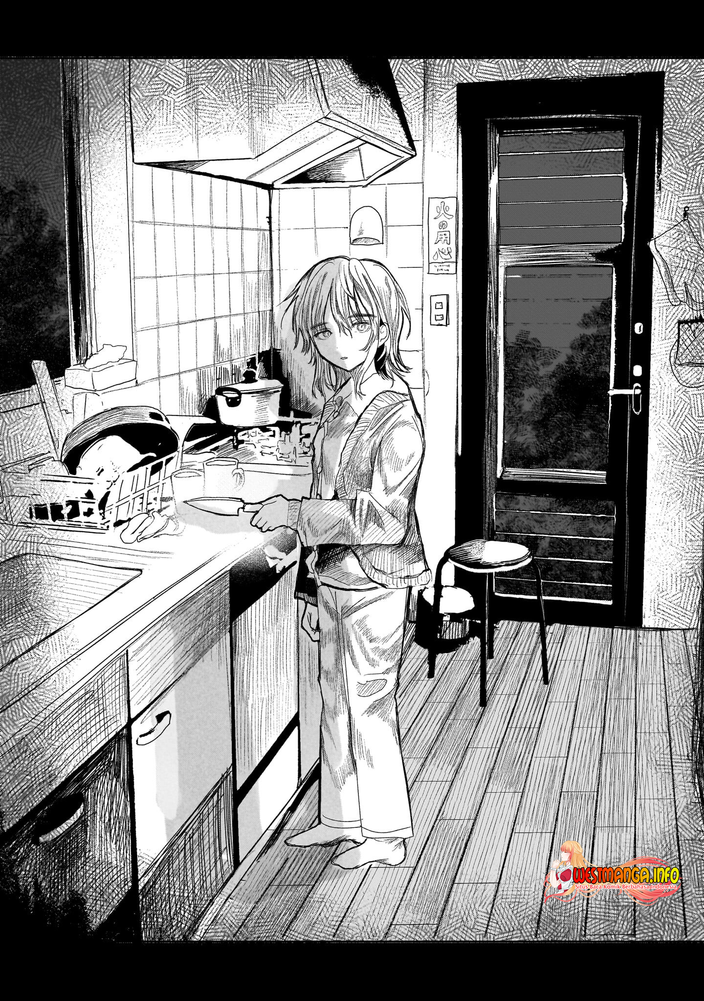 Chapter 2 - halaman 26