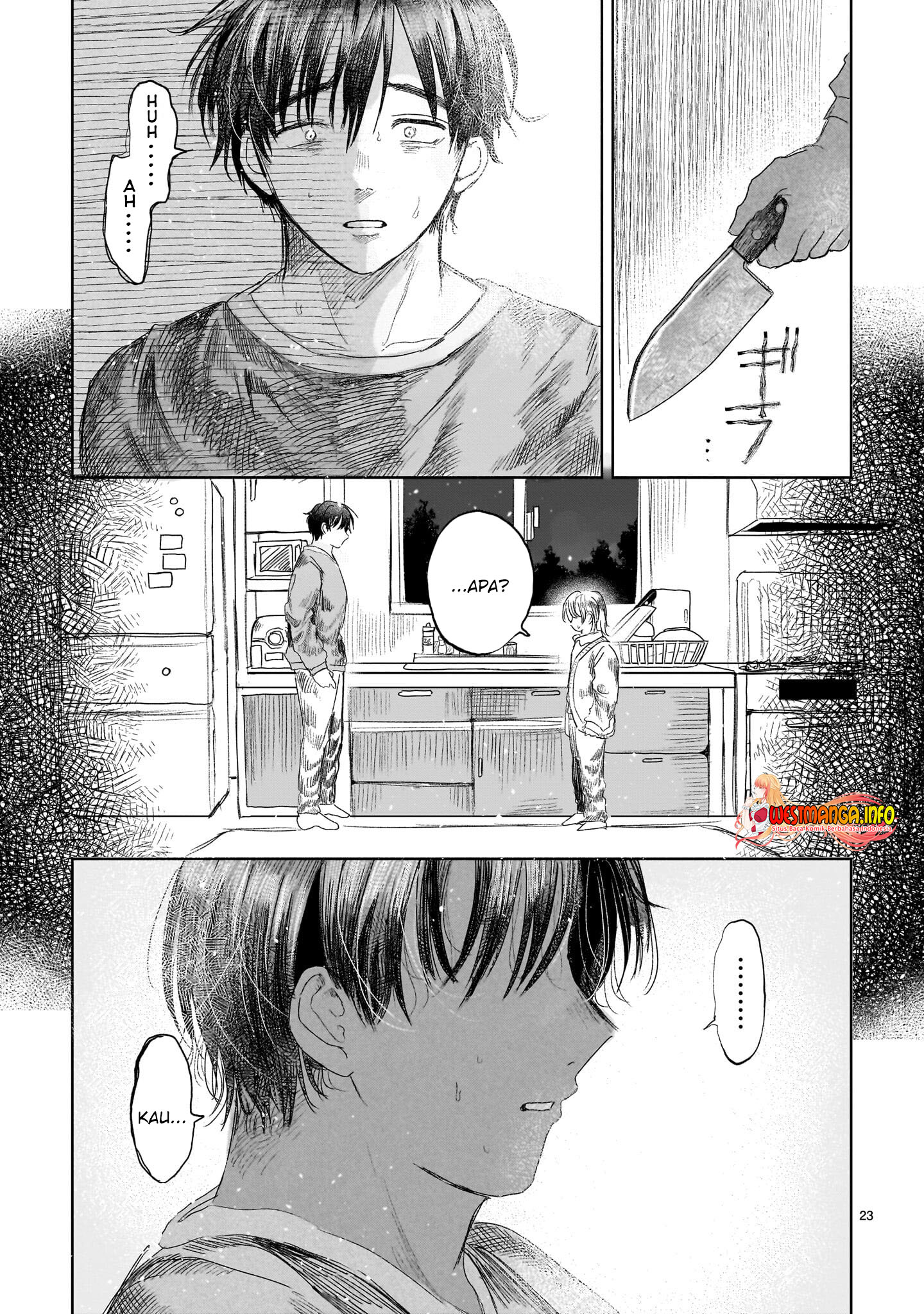 Chapter 2 - halaman 27